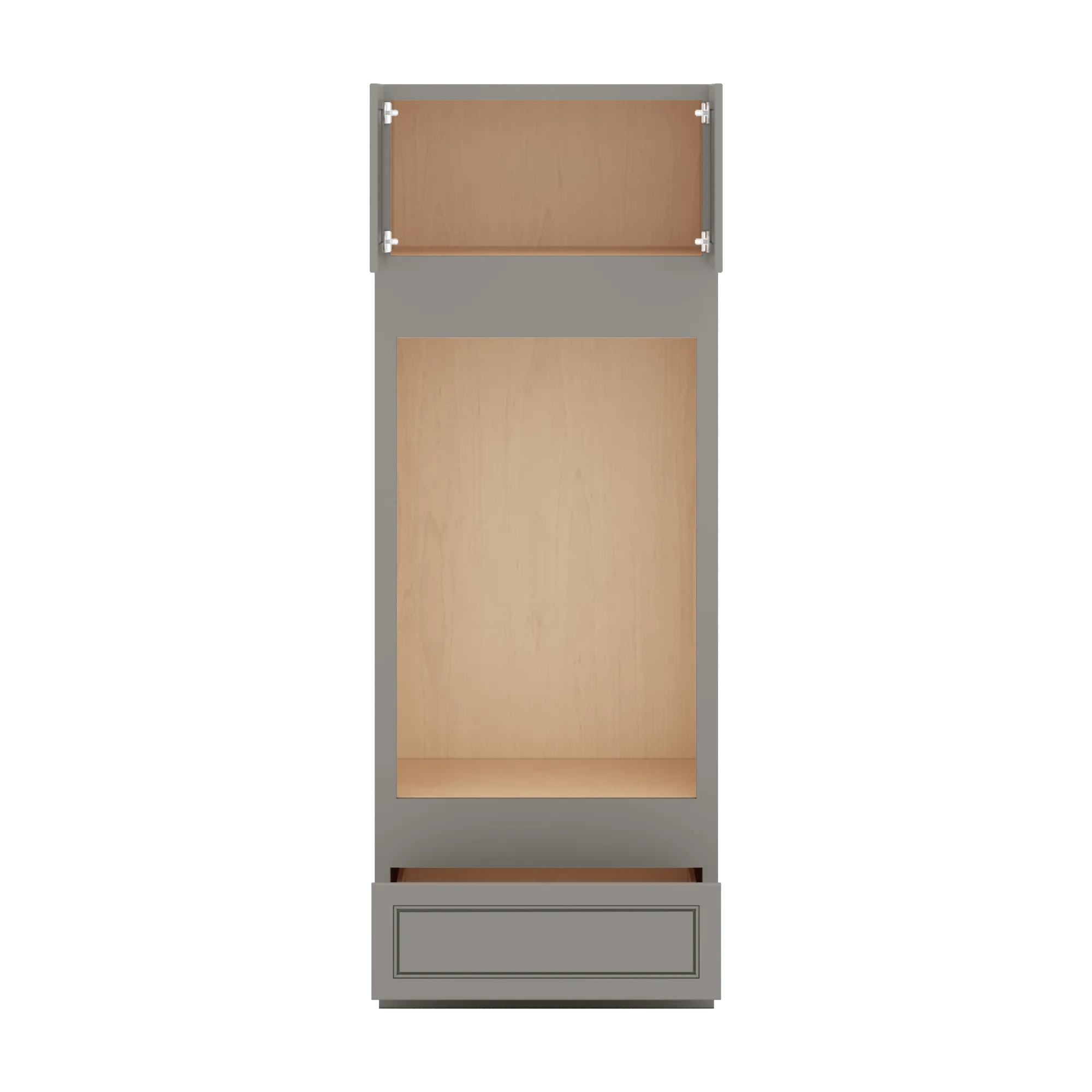 OC339027WO Open Front 28ec96cb f222 4b6b 92c2 b9c81ec4f00f