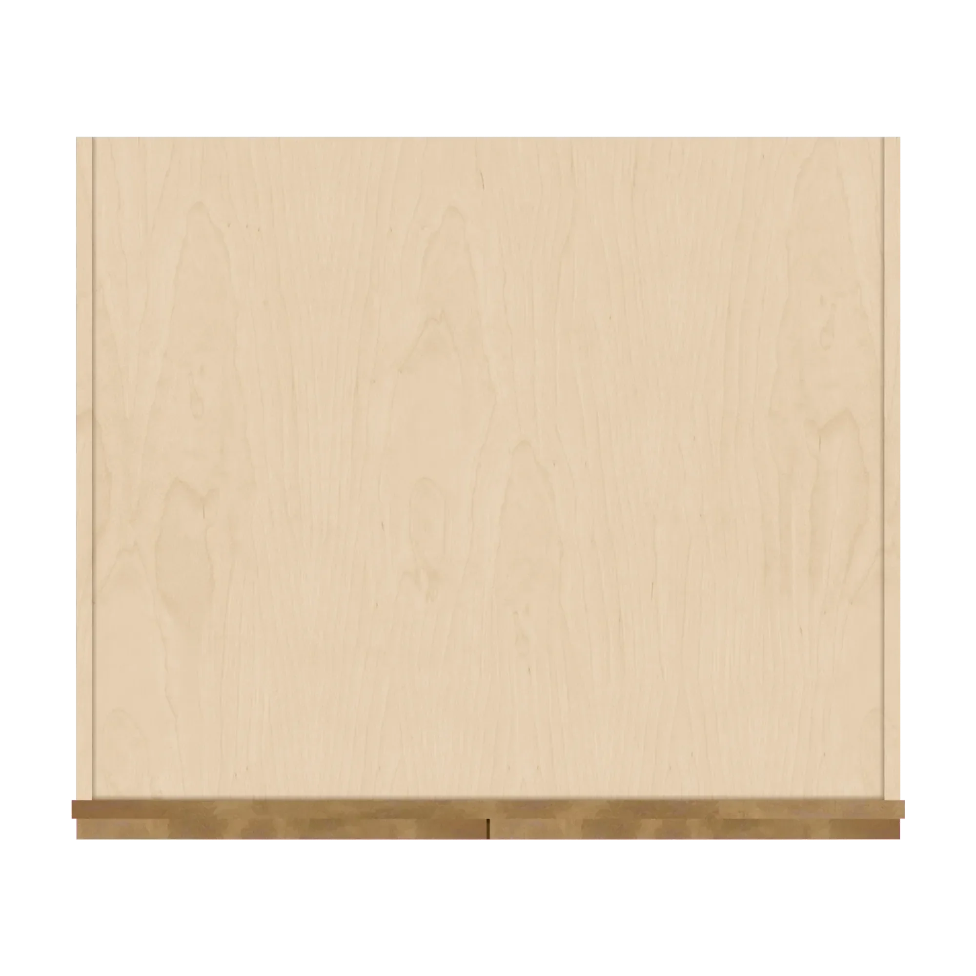 OC339027WO Top