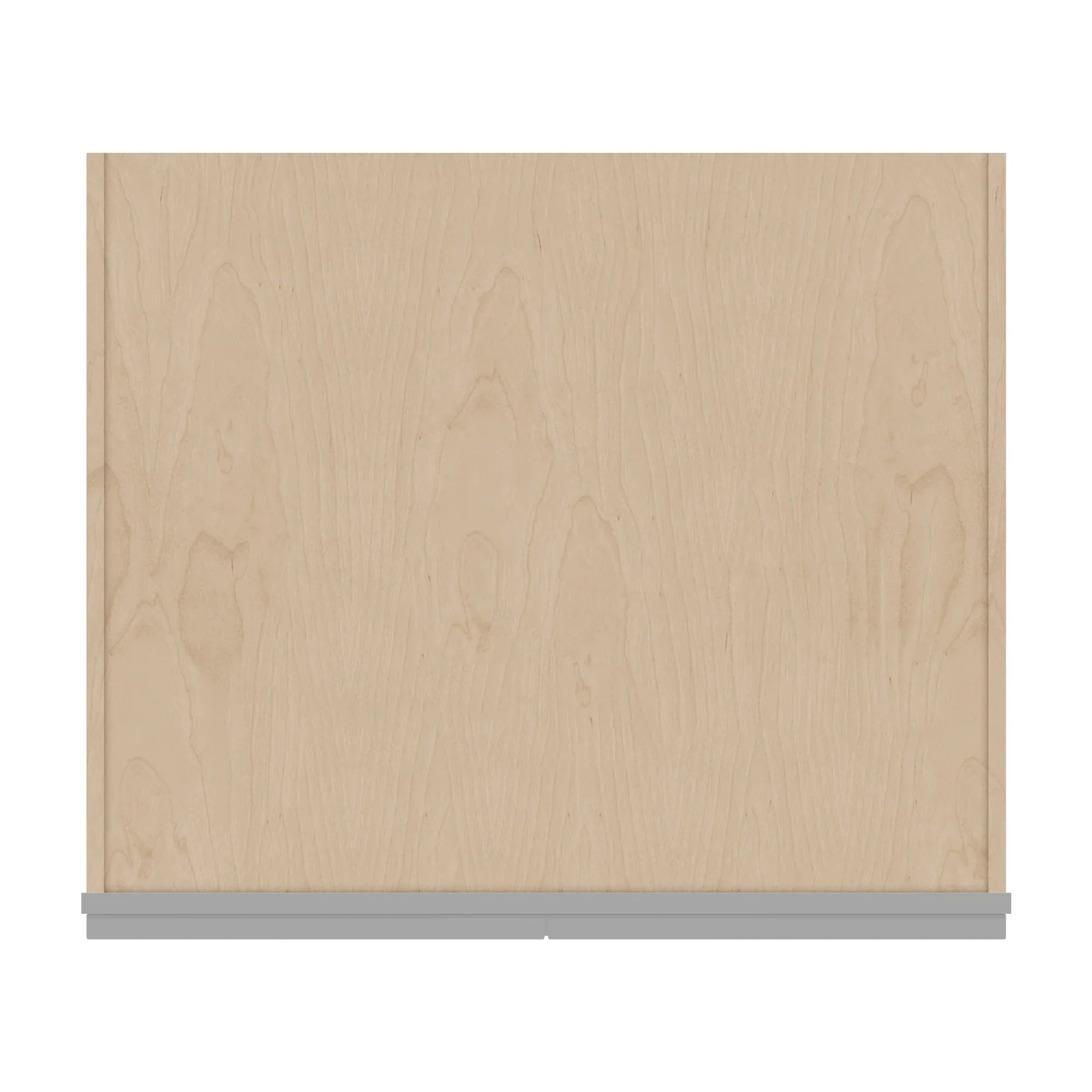OC339027WO Top castle Gray png
