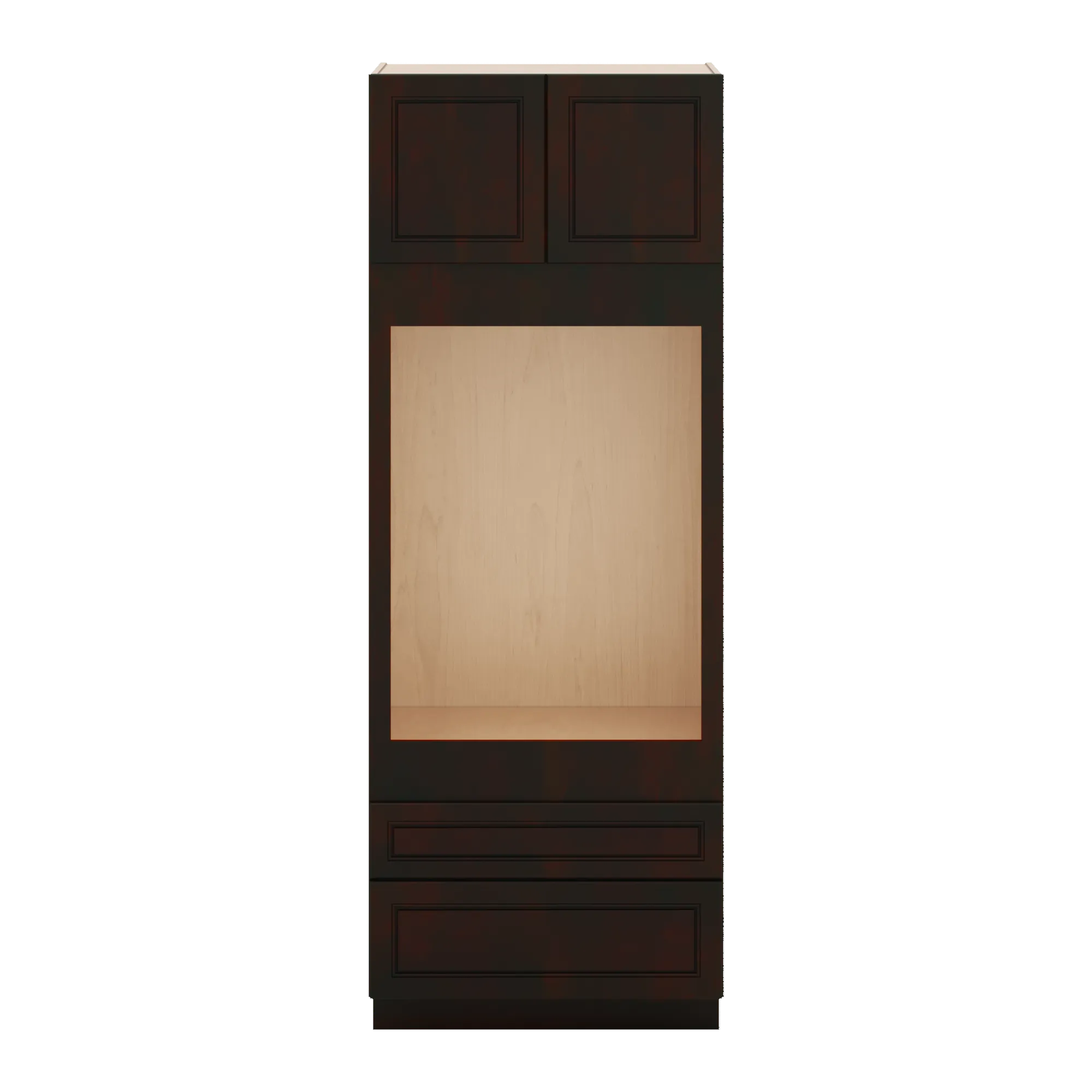 OC339027 Close Front 7cde4ad6 e63a 4443 ac55 8b0df3703bf5