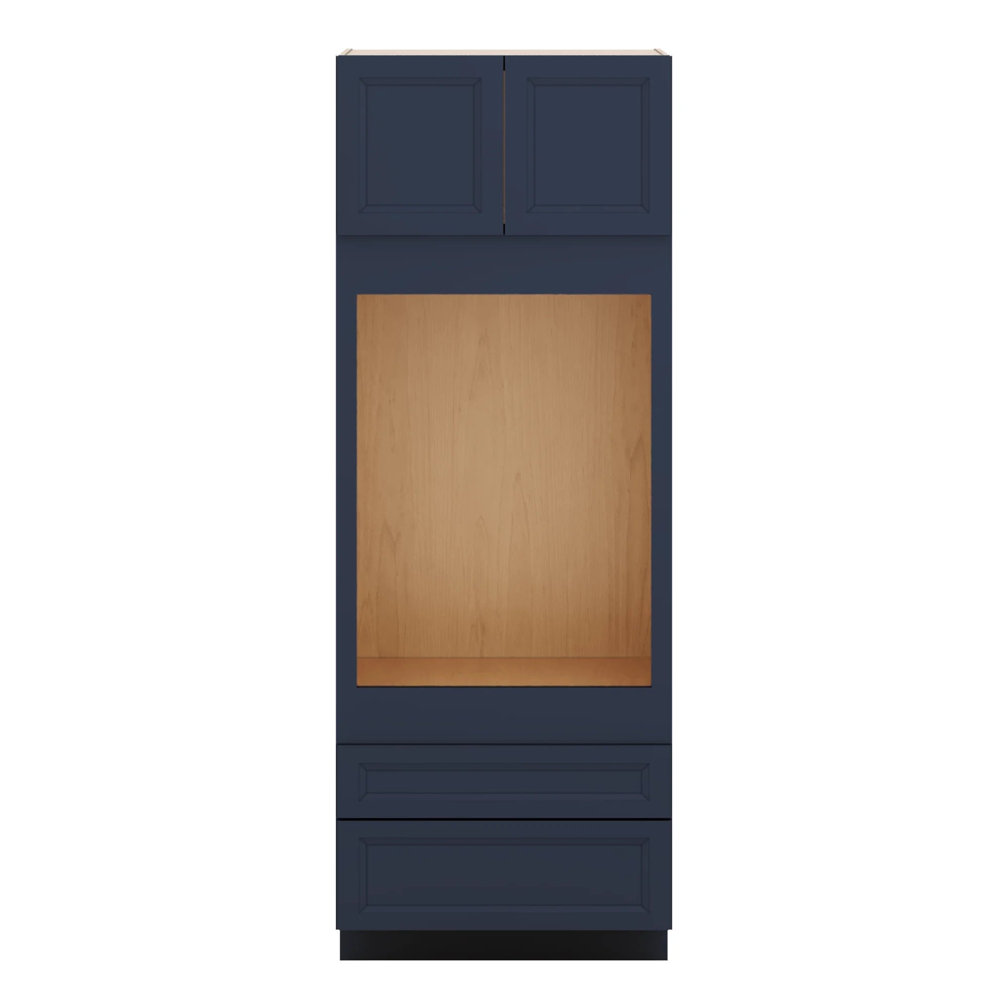 OC339027 Close Frontnaval png