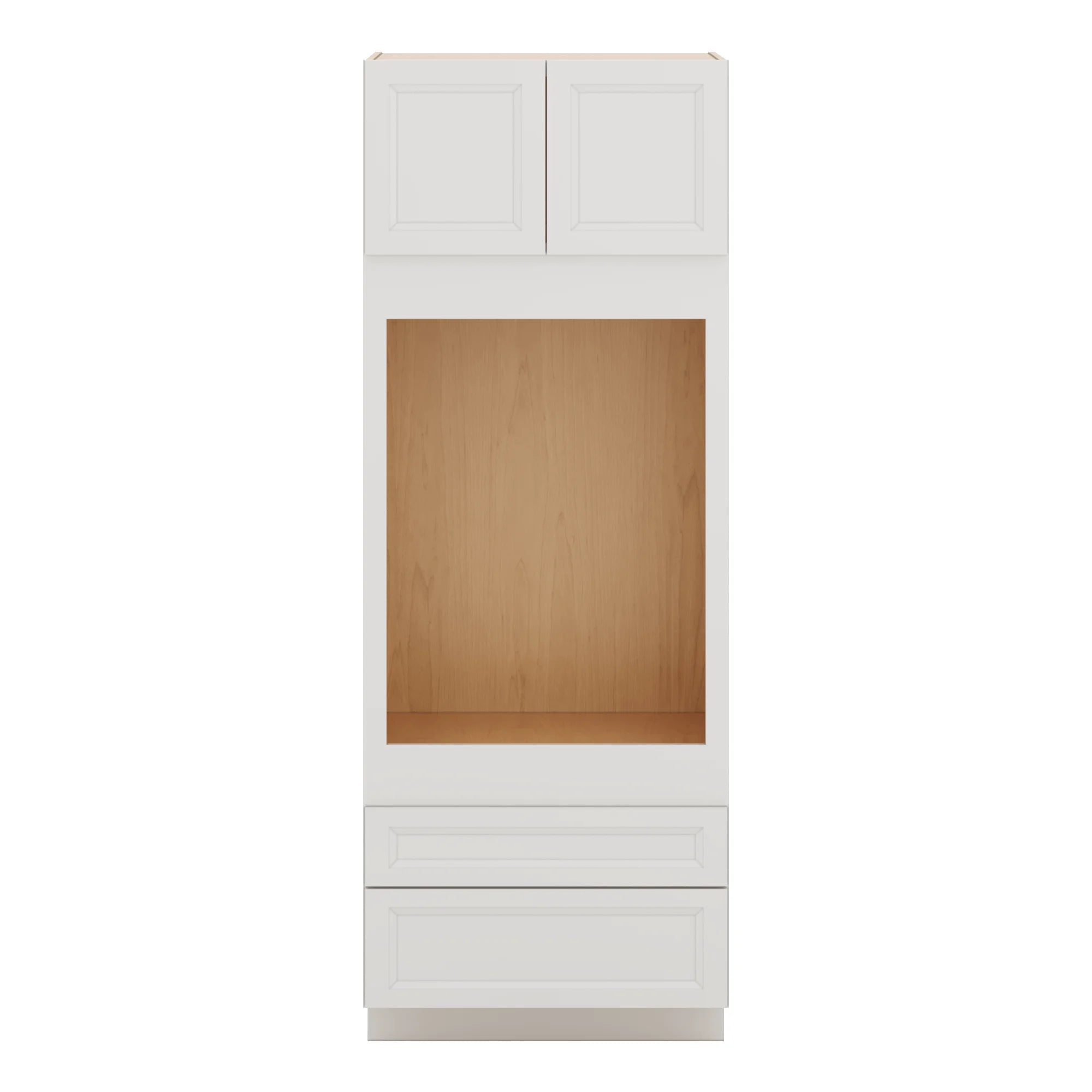 OC339027 Close Frontwhite png