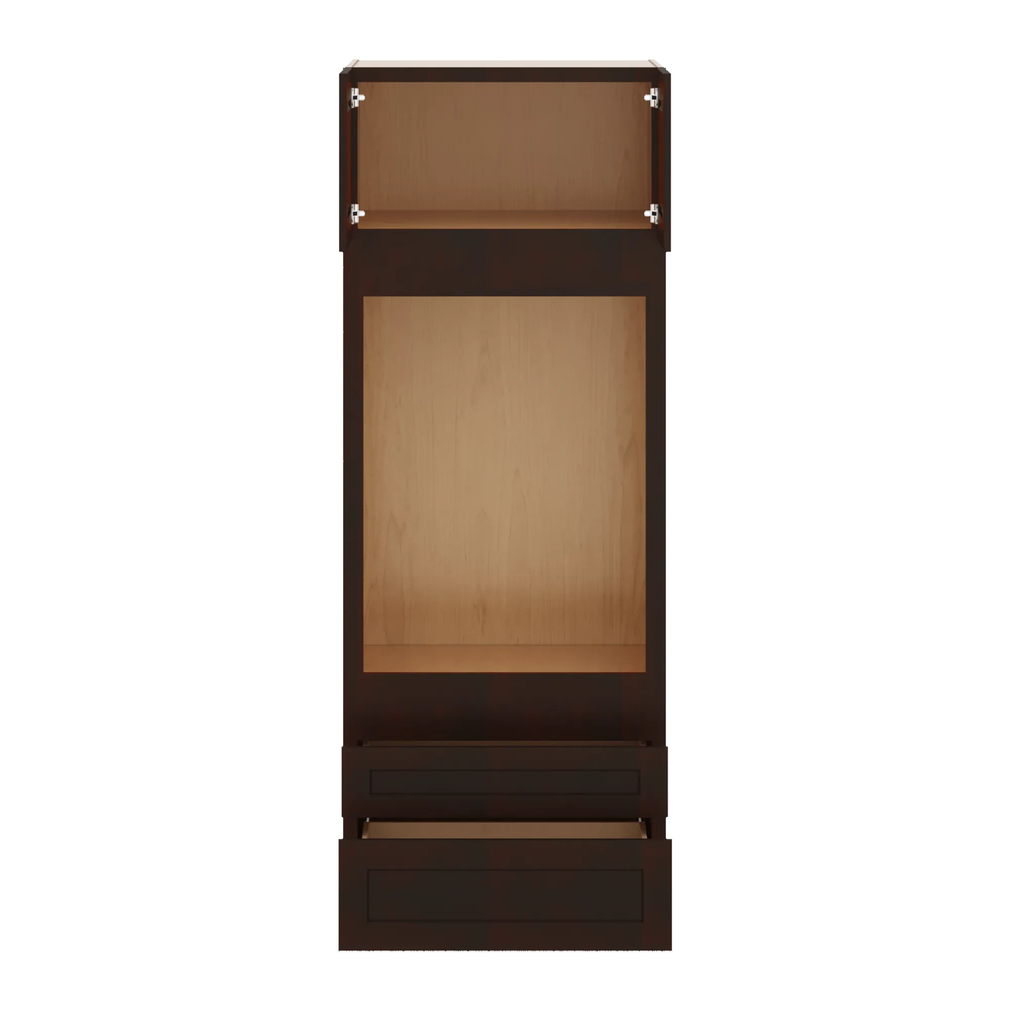 OC339027 Open Front ebfb9c32 4b8e 40a3 b818 ed183ab4ddb9