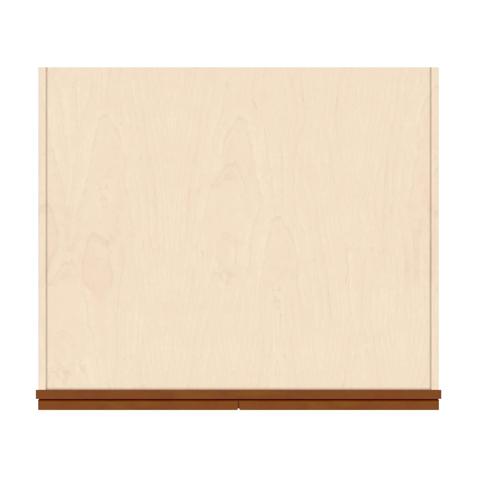 j k mocha glazed k10 single oven w two 2 bottom drawers 33 w x 90 h x 27 d