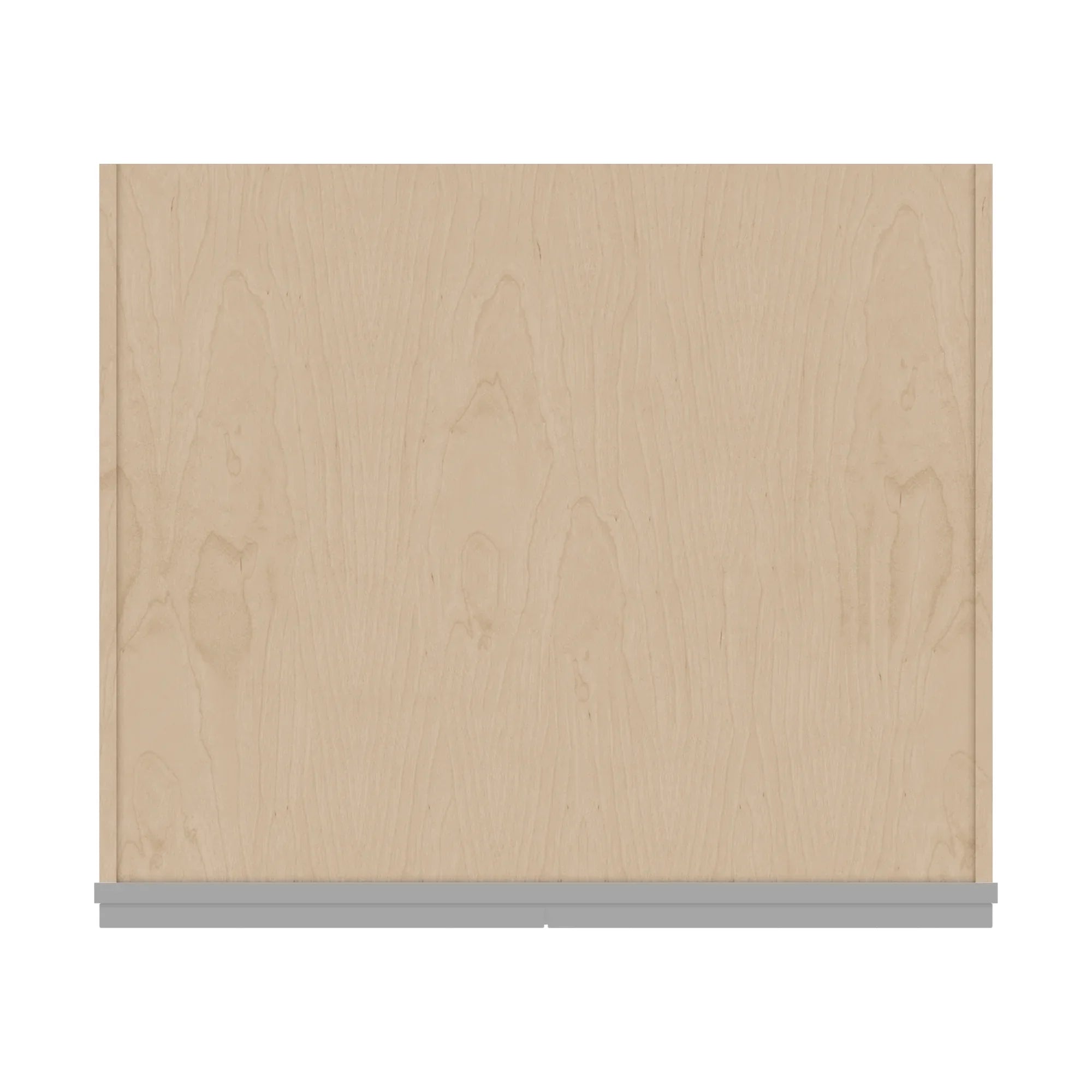 OC339027 Top Castle Gray png