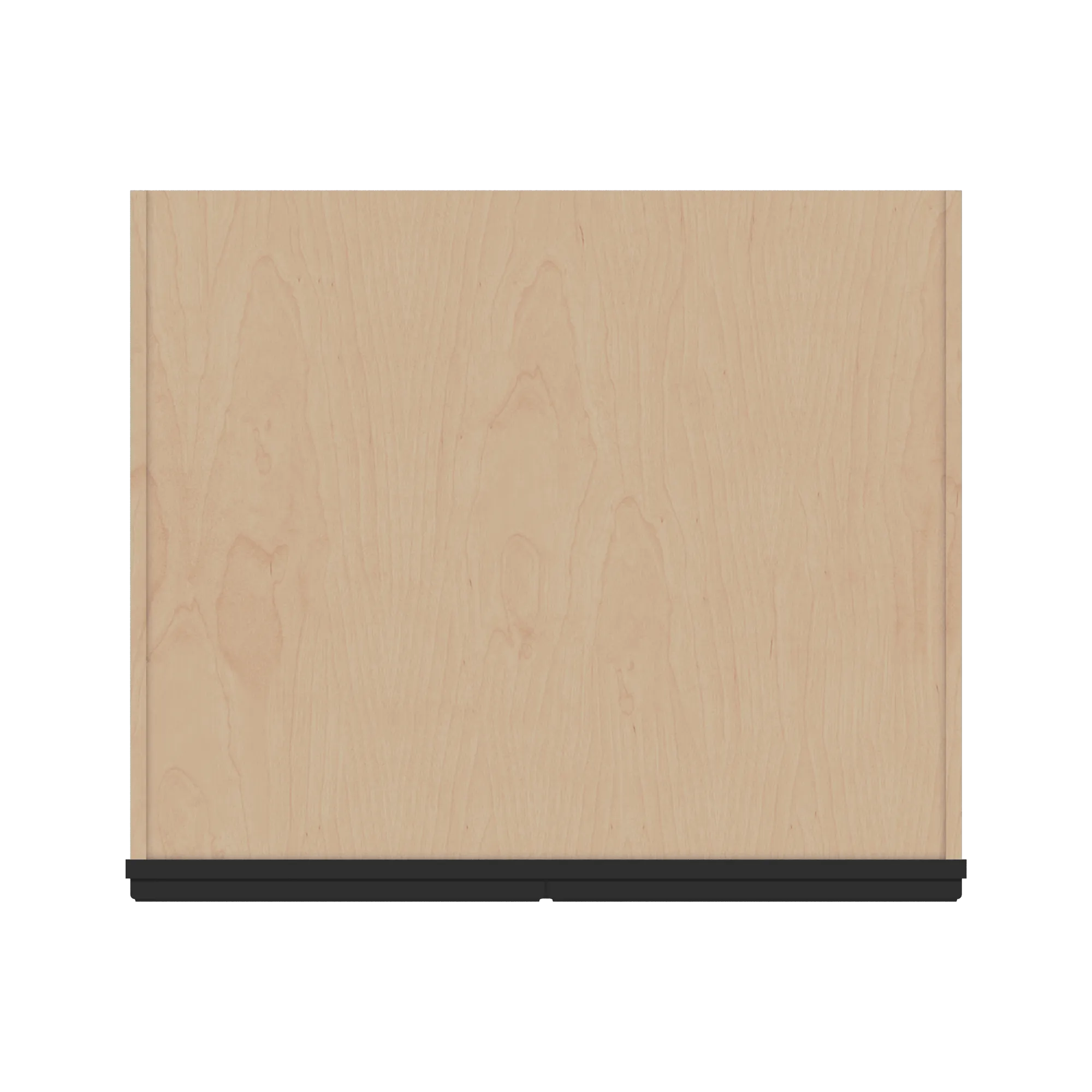OC339027 Top Charcoal