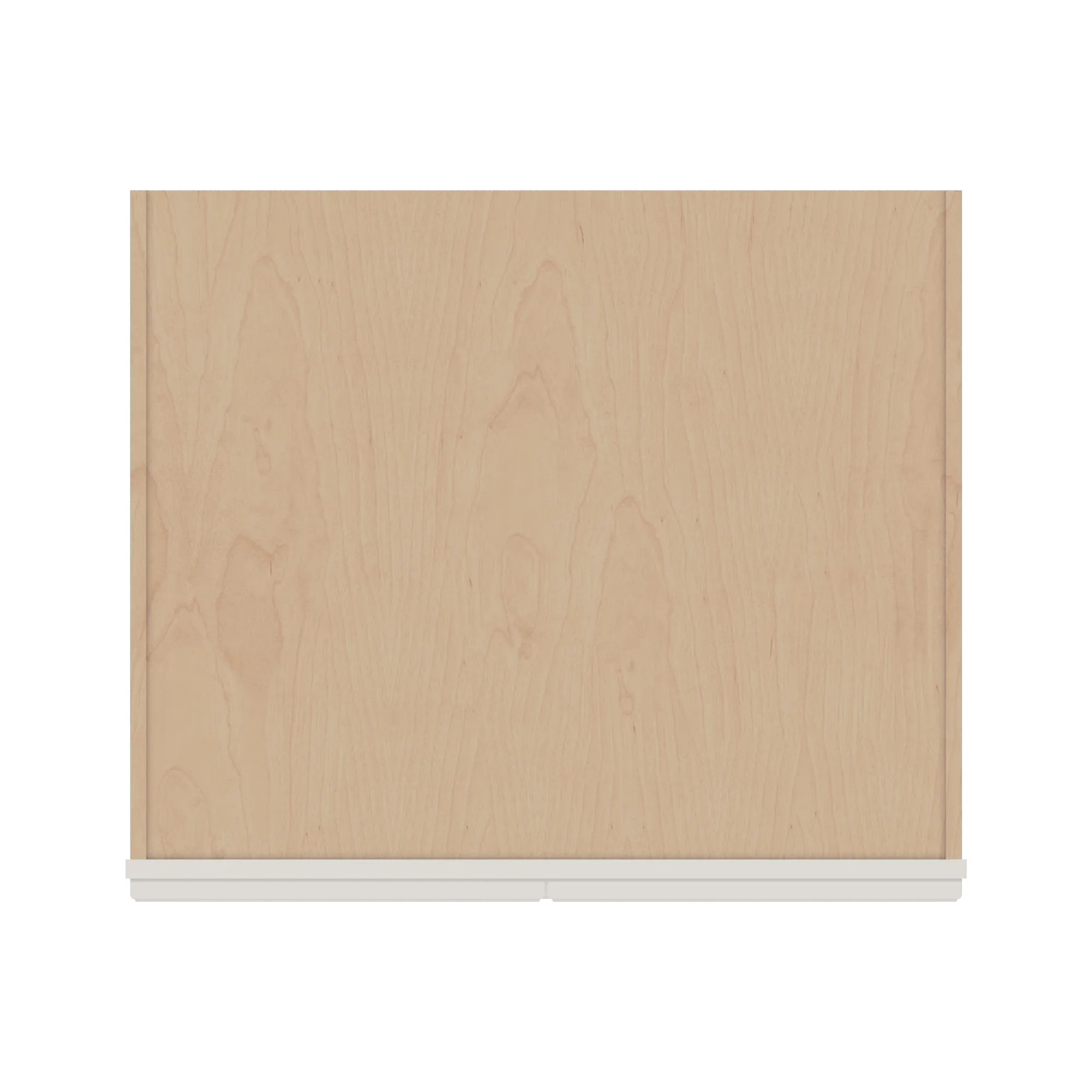 OC339027 Top Dove