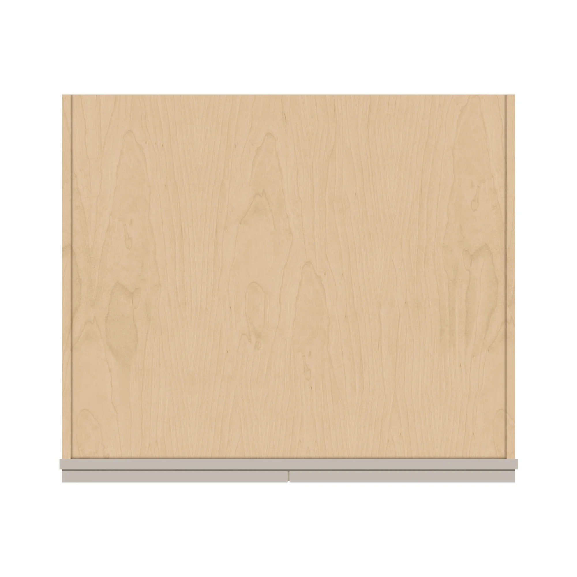 OC339027 Toppebble png