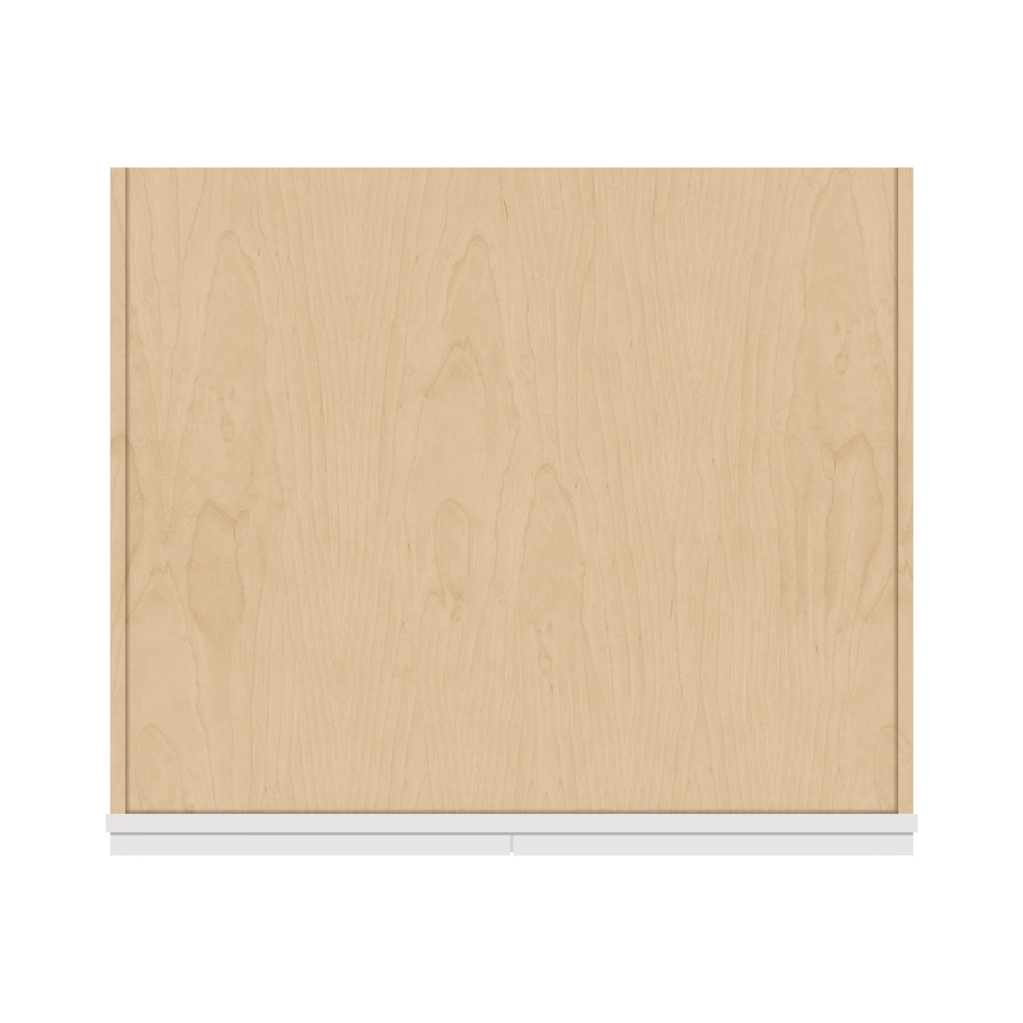 OC339027 Topwhite png