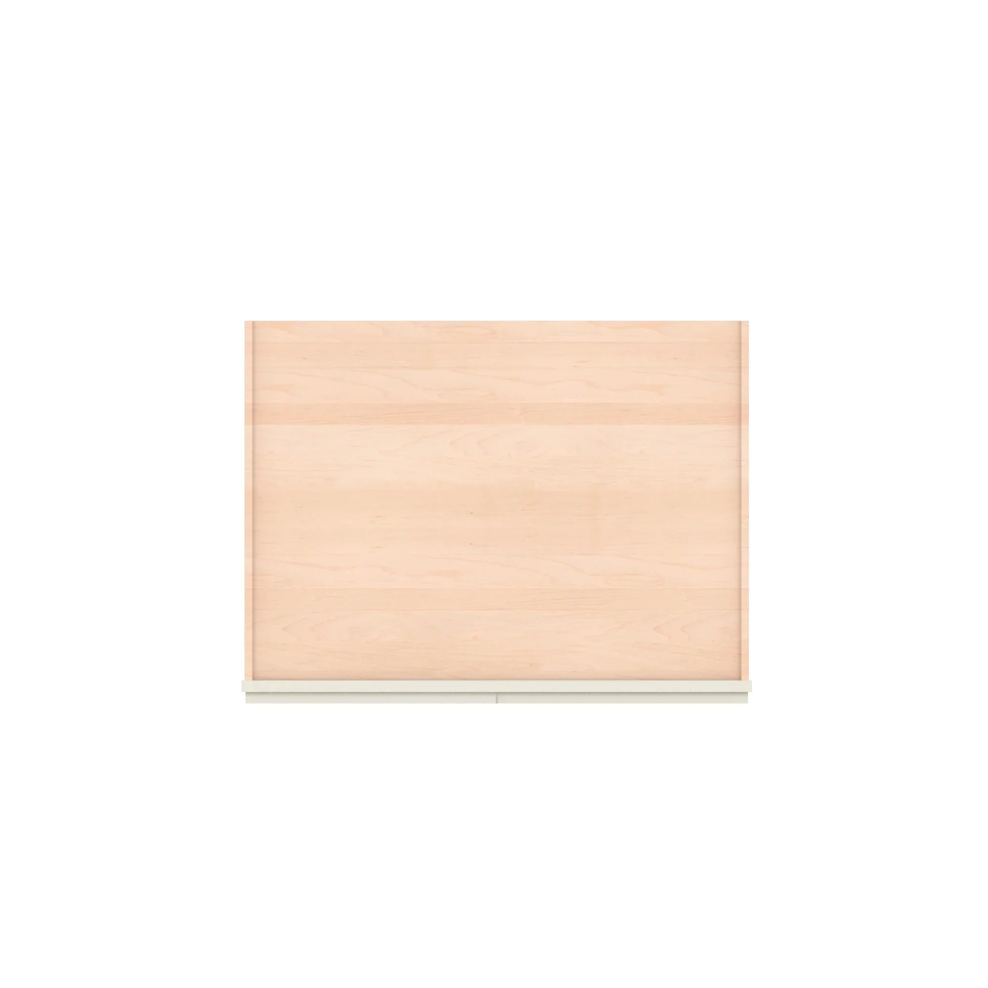 OC339624 Top dove white png