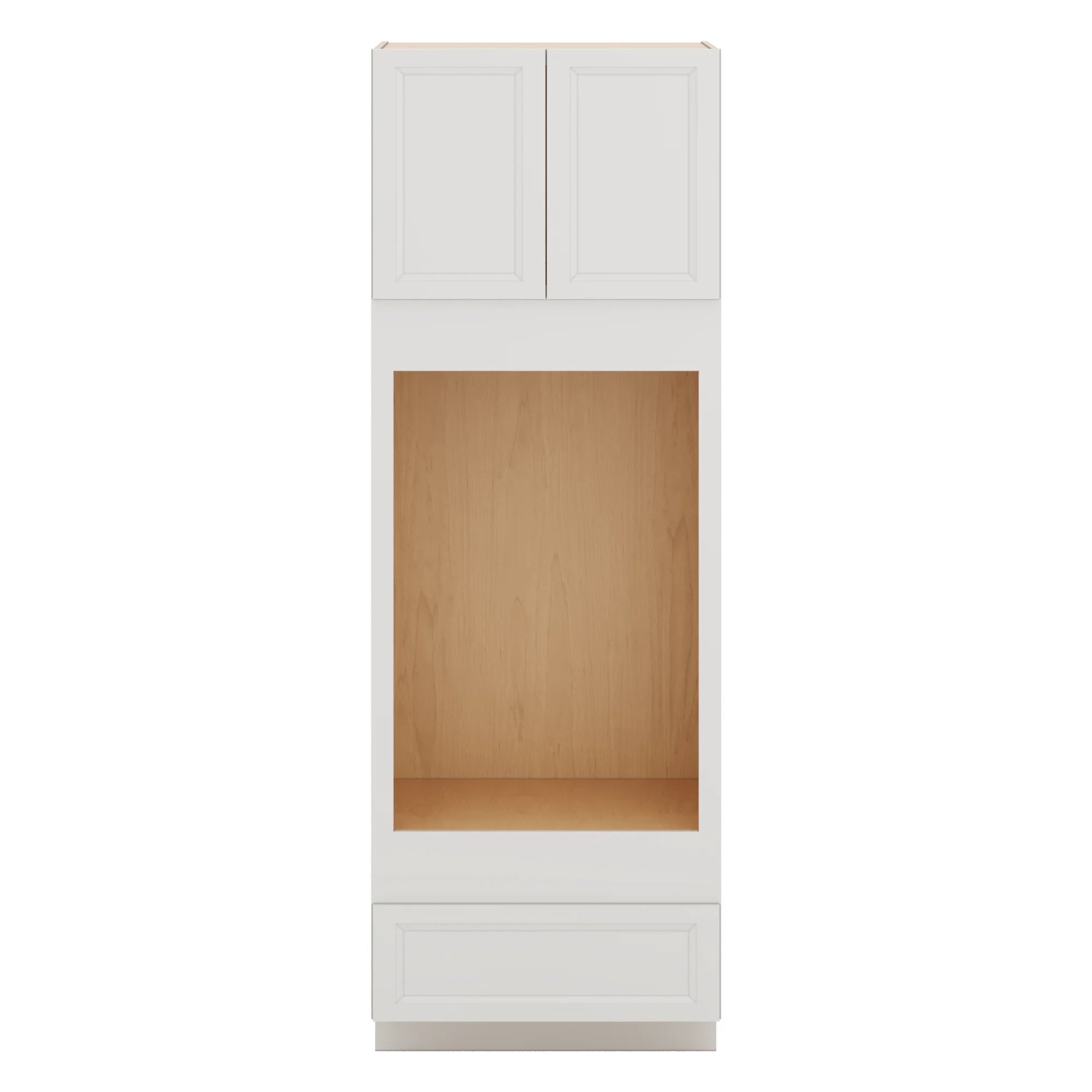OC339627WO Close FrontWHITE png