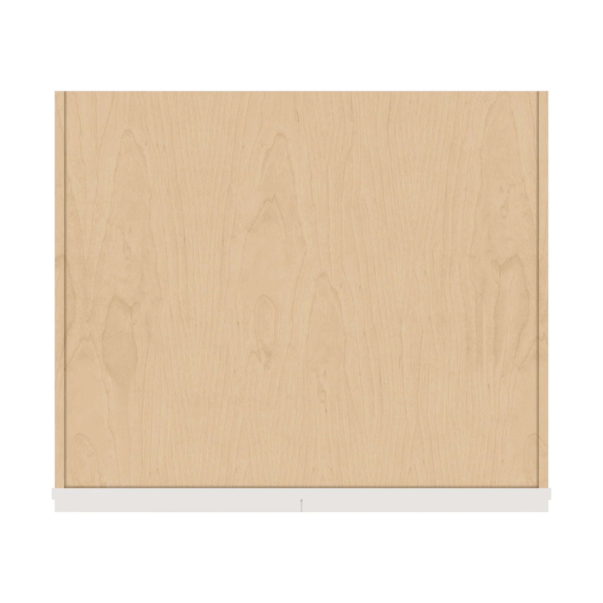 OC339627WO TopWHITE png
