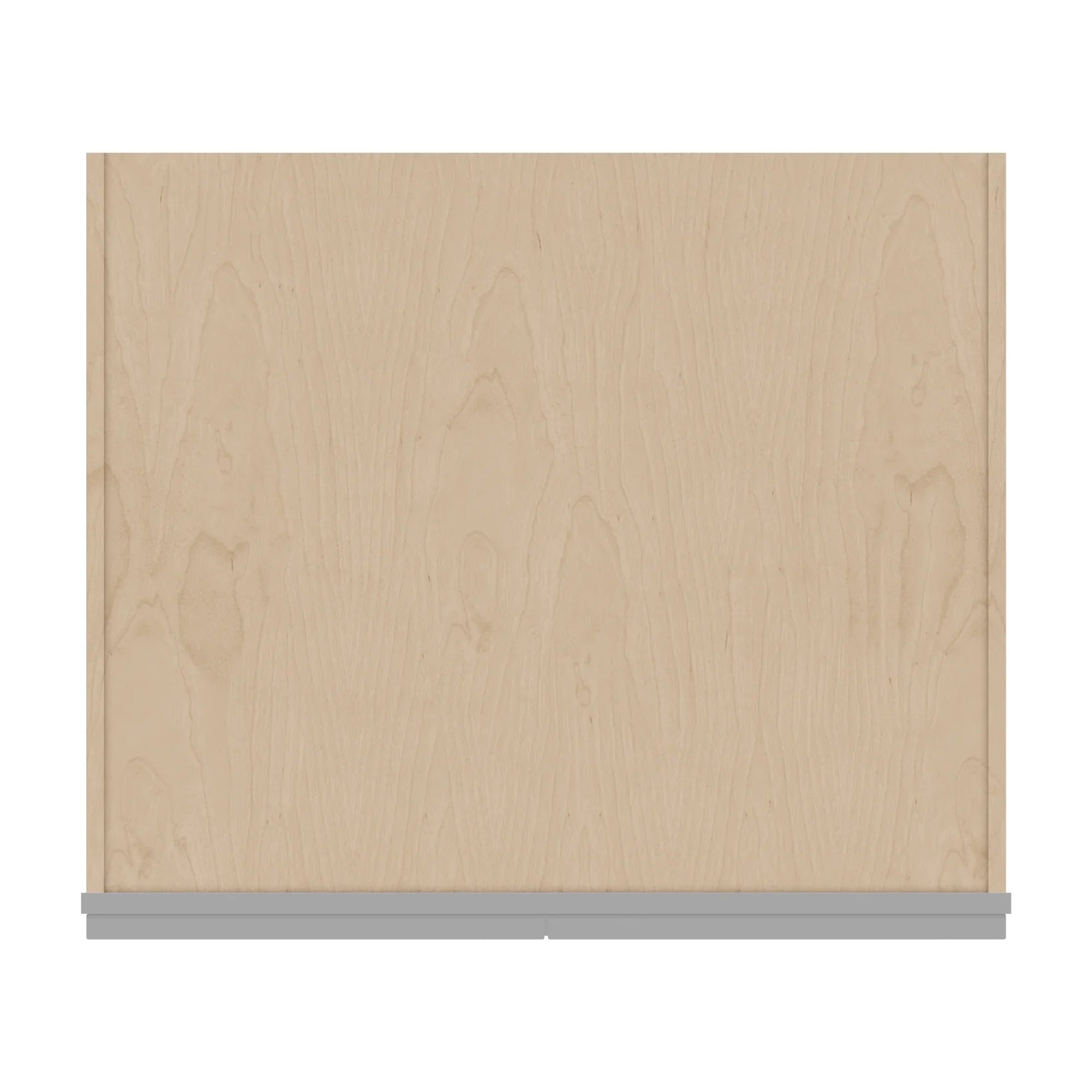 OC339627WO Top Castle Gray png