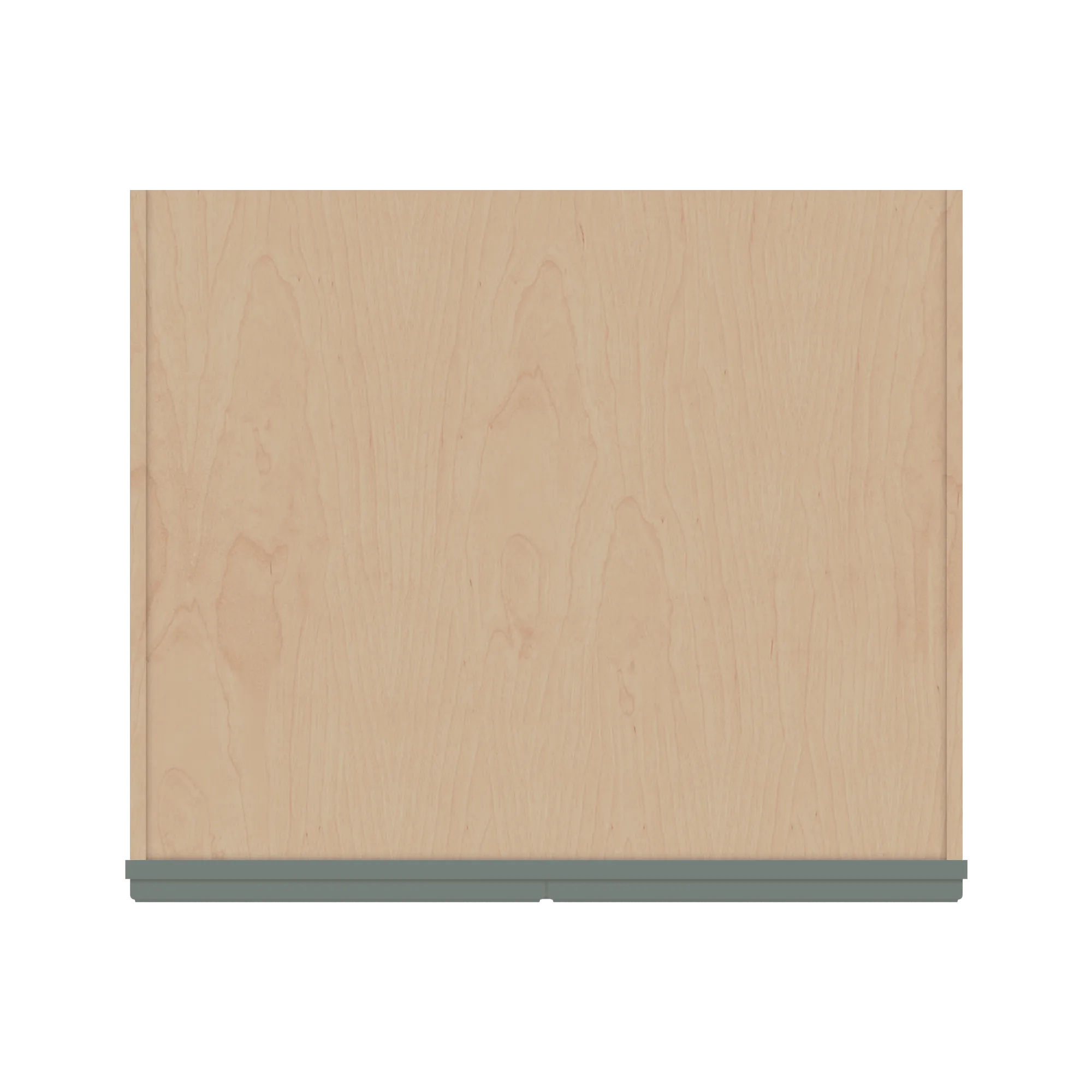 OC339627WO Top Sage