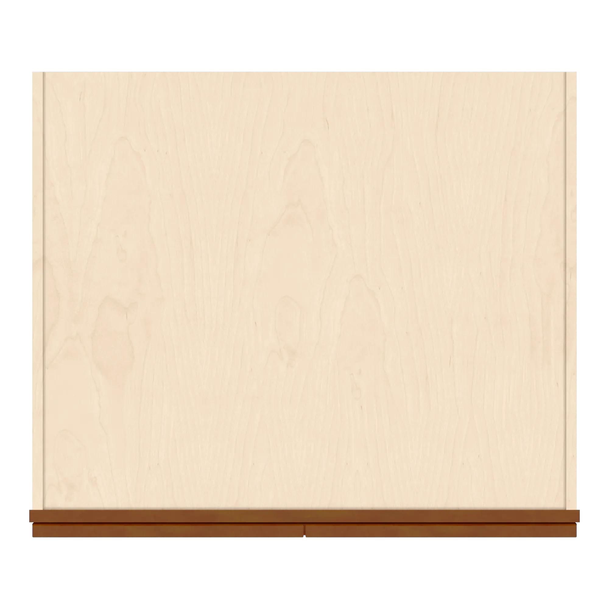 j k mocha glazed k10 double oven w one 1 bottom drawer 33 w x 96 h x 27 d
