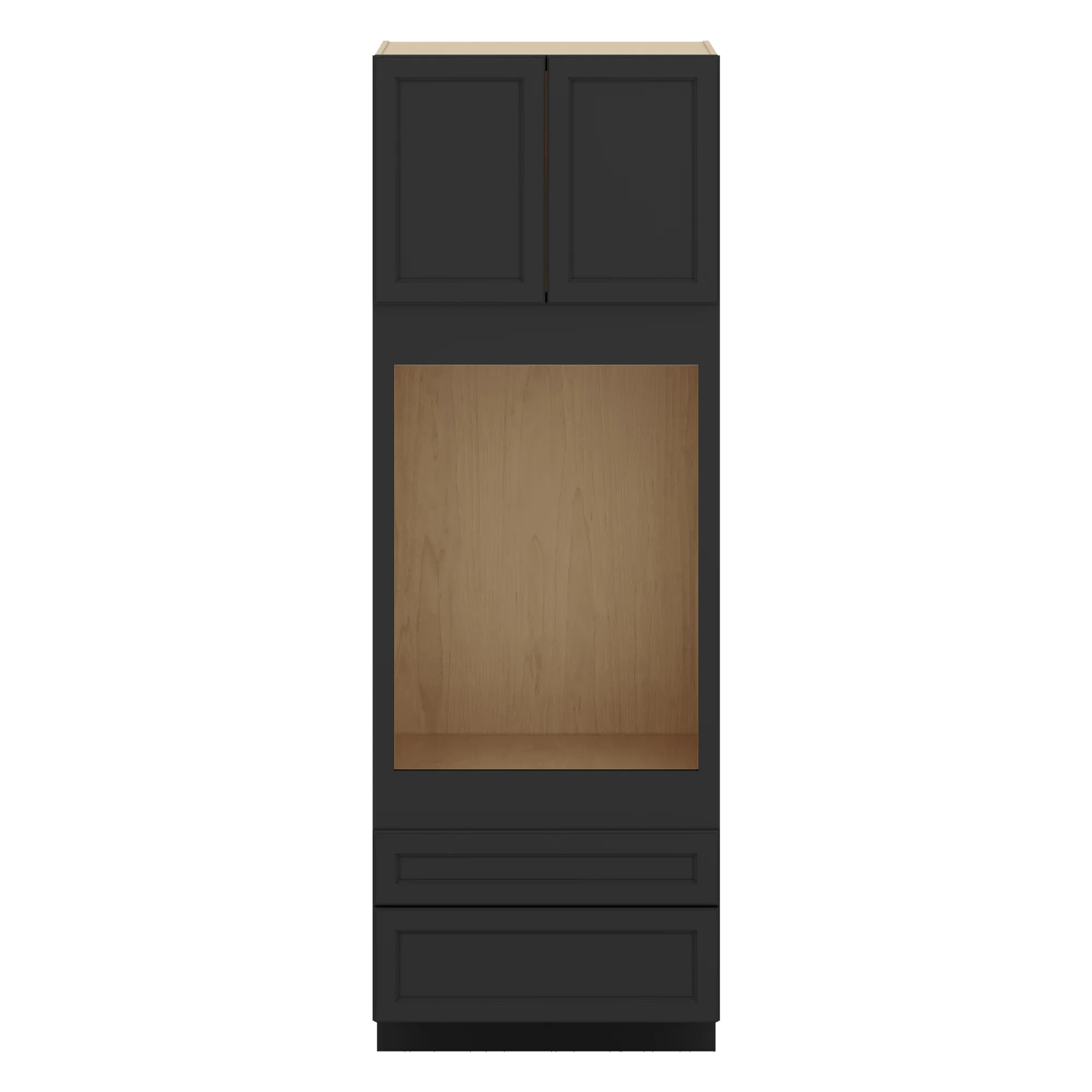 OC339627 Close Front Charcoal b0200069 ed97 41bb 9e96 476628ad3f25