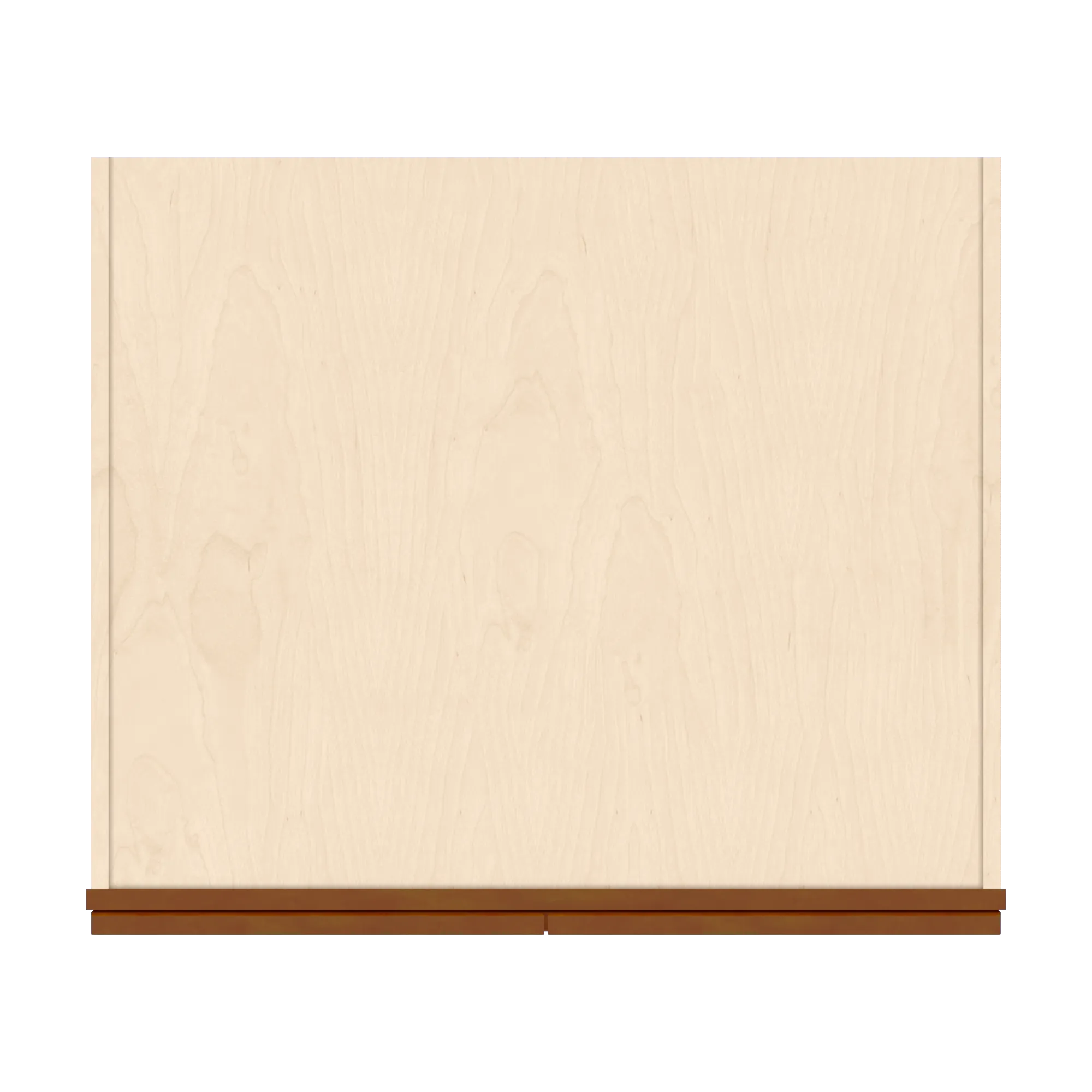 j k mocha glazed k10 single oven w two 2 bottom drawers 33 w x 96 h x 27 d