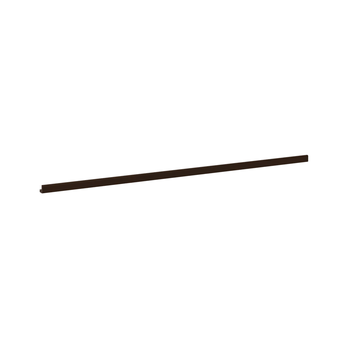 OCM135 Close Angle 1