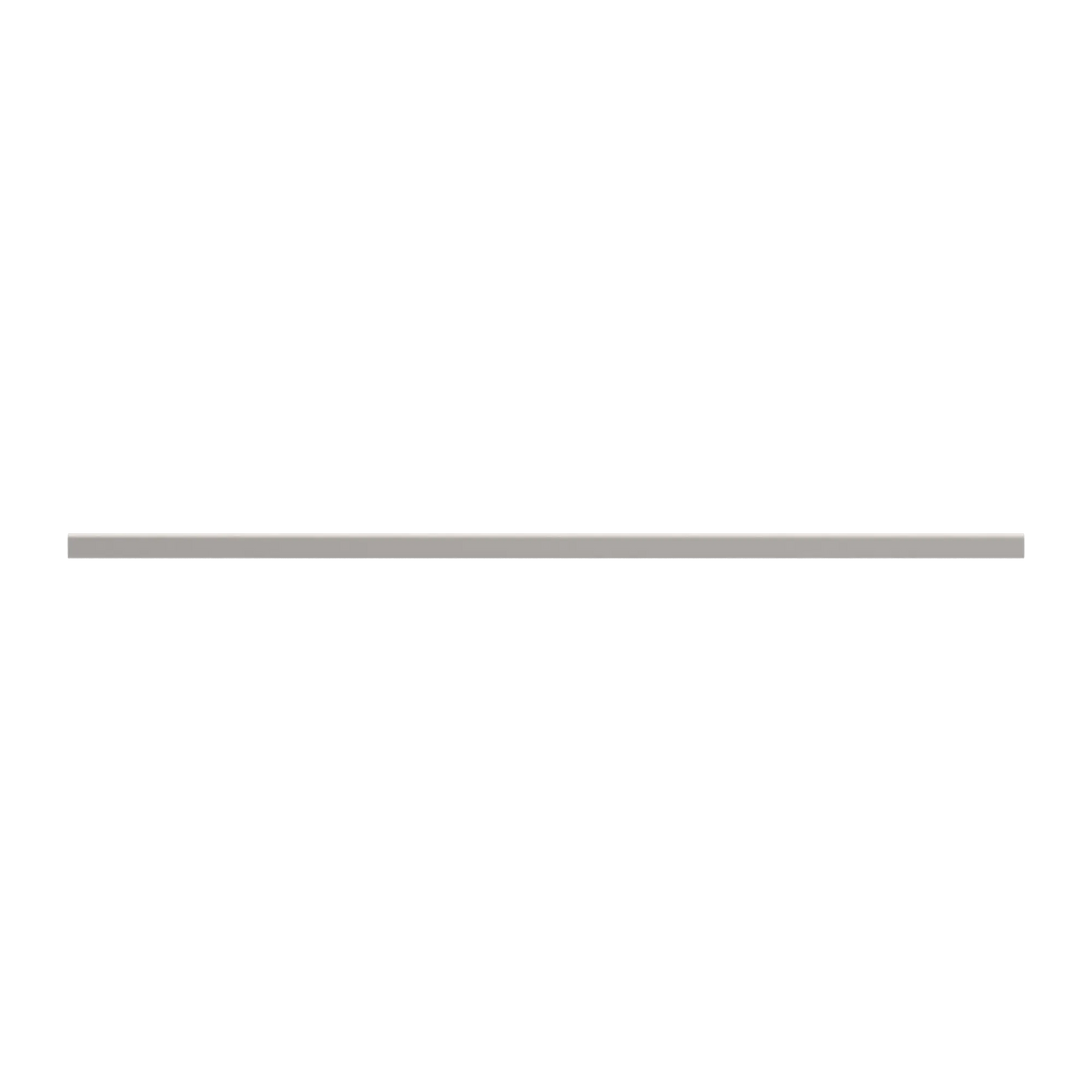 OCM135 Close Front gray