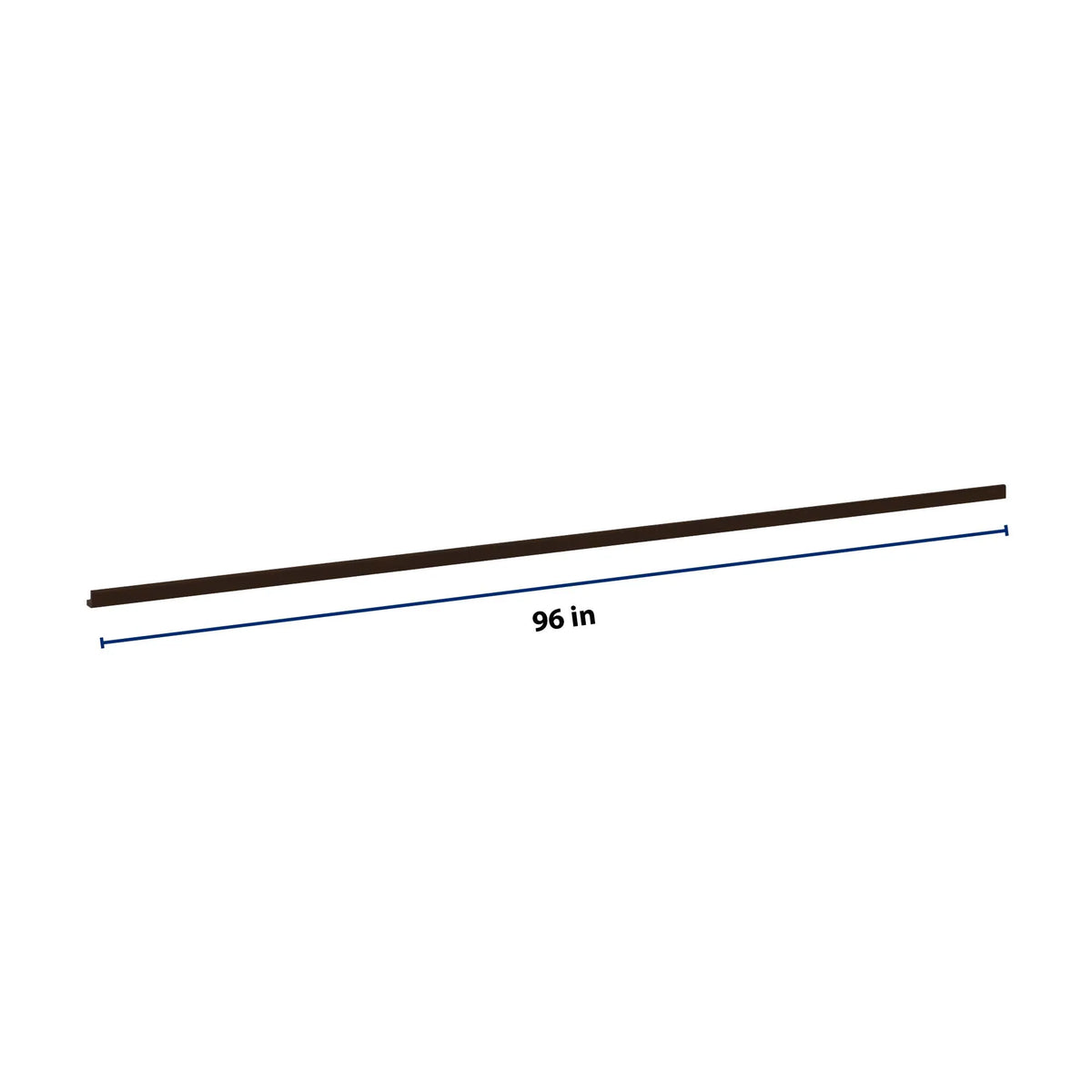 OCM Angle