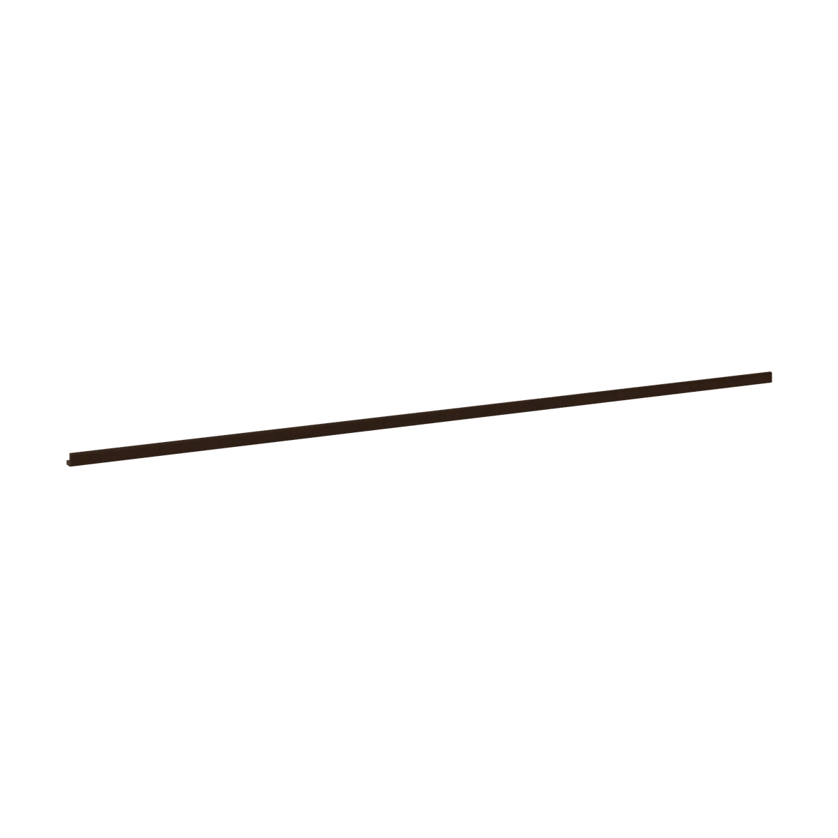 OCM Angle 1