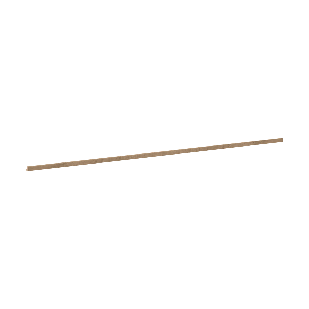 OCM Angle 1 c2d30c0d caf3 41e4 a250 652d12a9530e