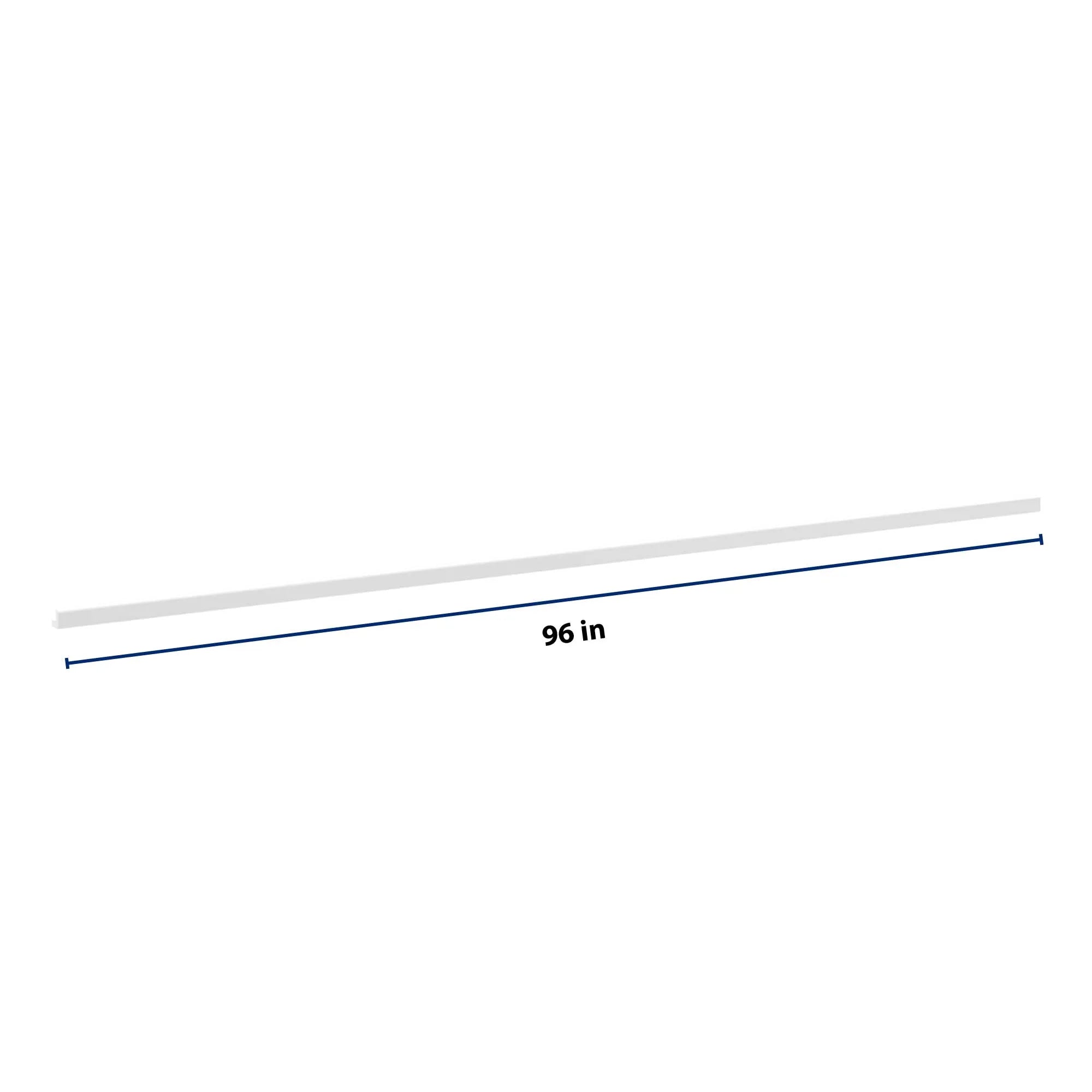 OCM Angle white