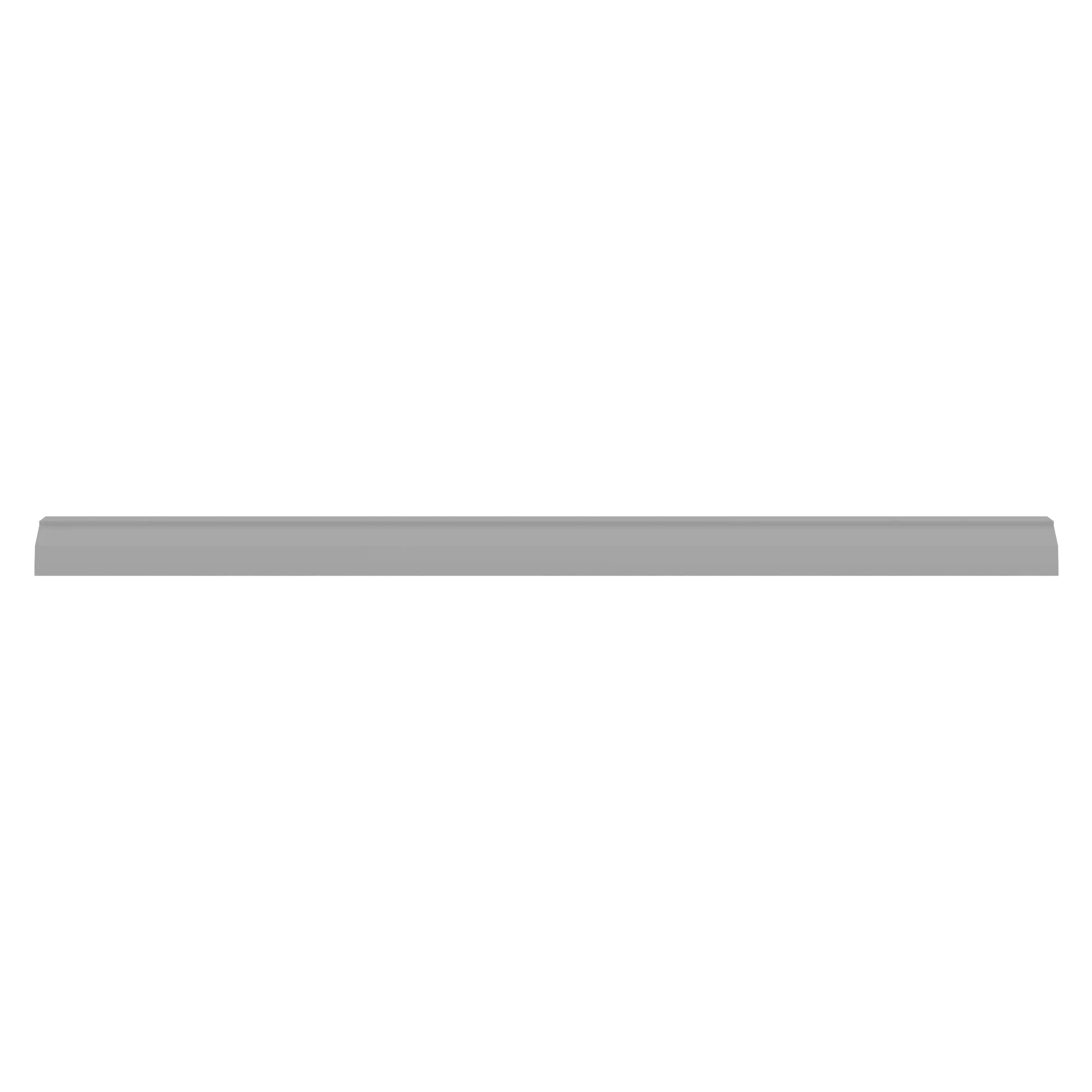 OGM10 Front Castle Gray png