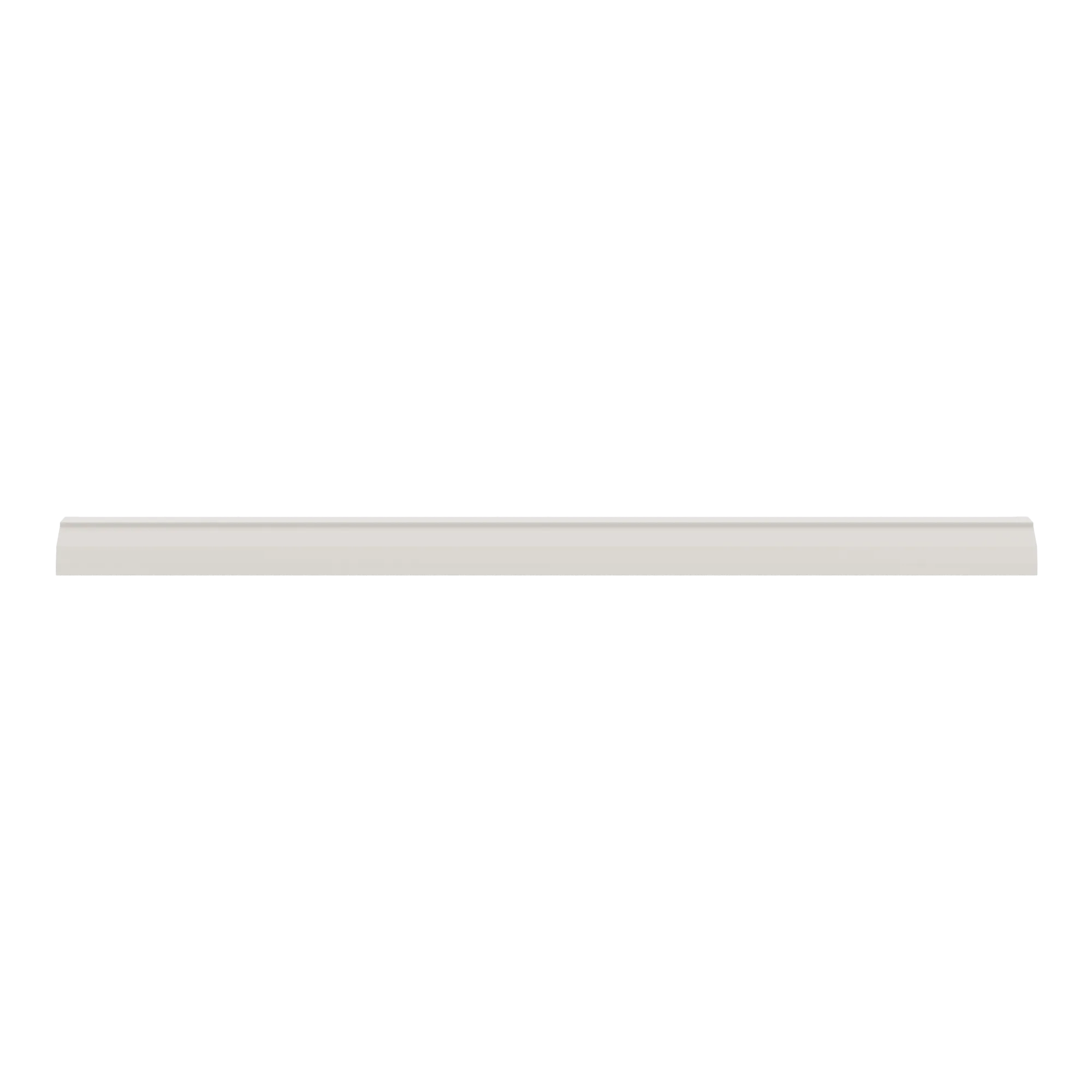 OGM10 Front Dove