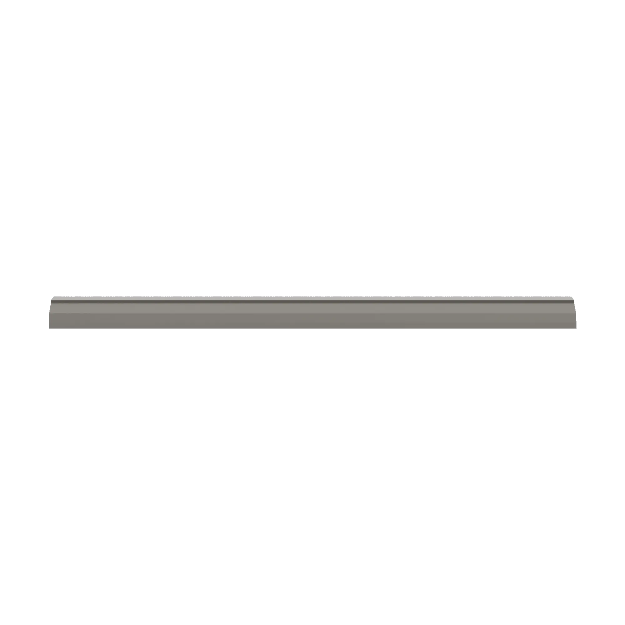OGM10 Front fb4e0d03 ac35 409b 9a9b 95541146a5a3