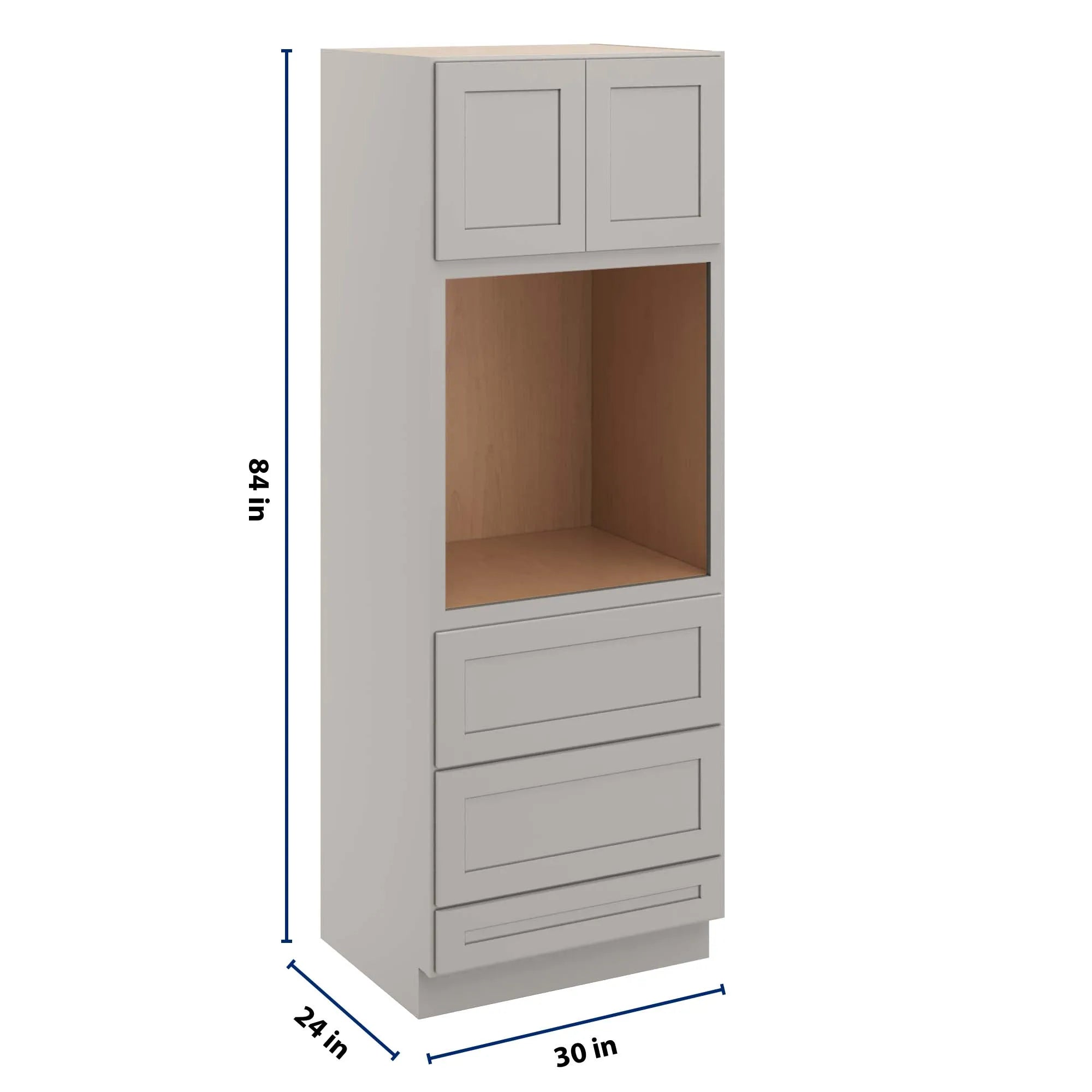 OV3084 Close Angle gray