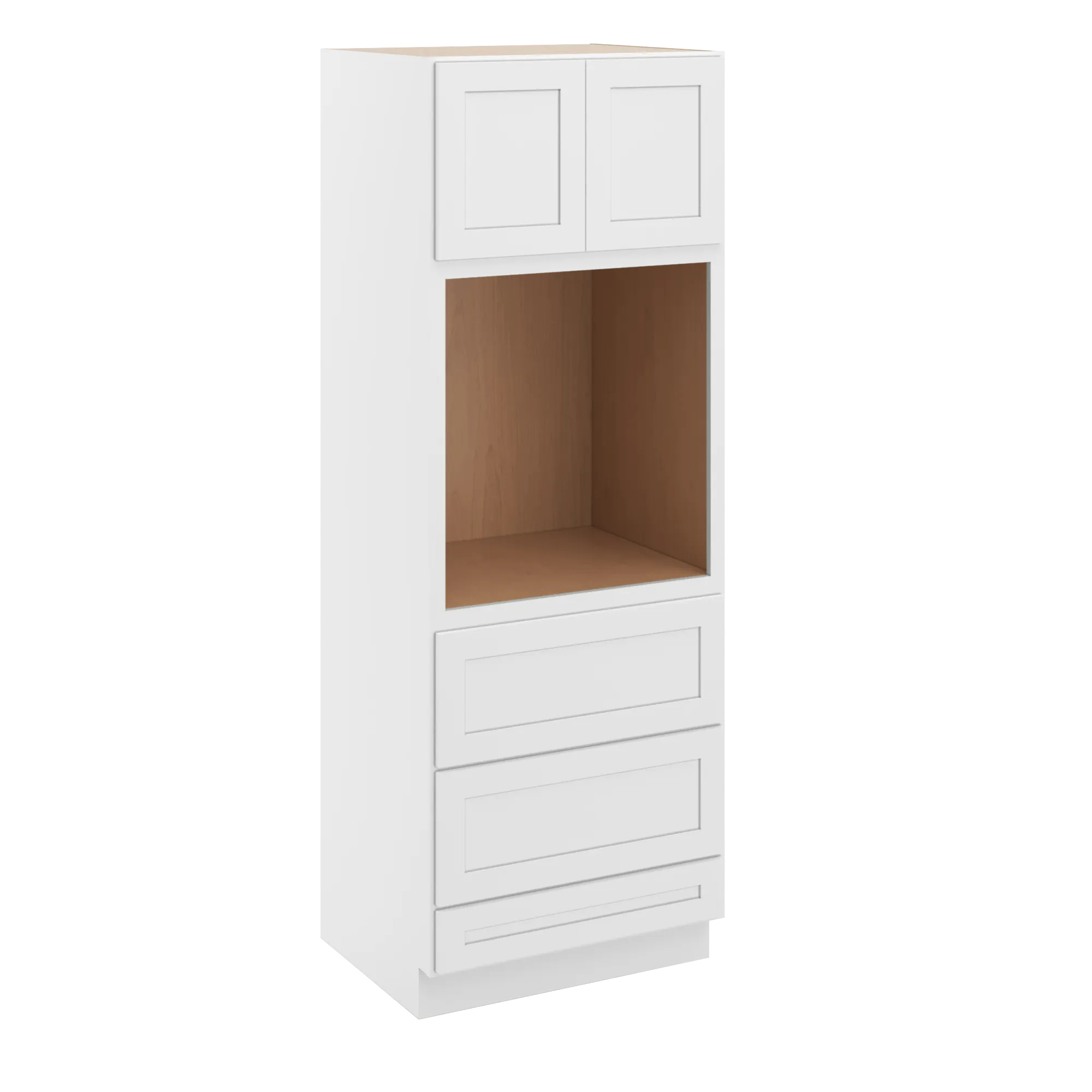 OV3084 Close Angle white