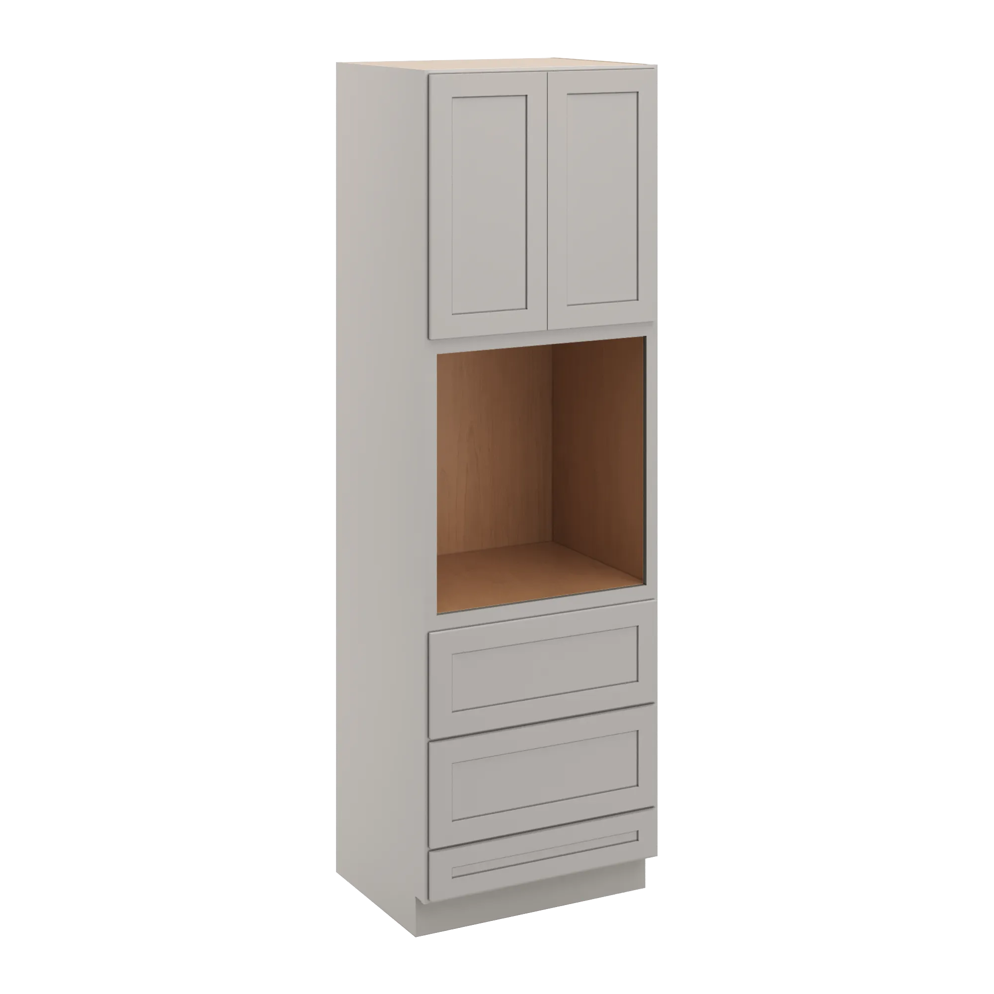 OV3096 Close Angle gray 1