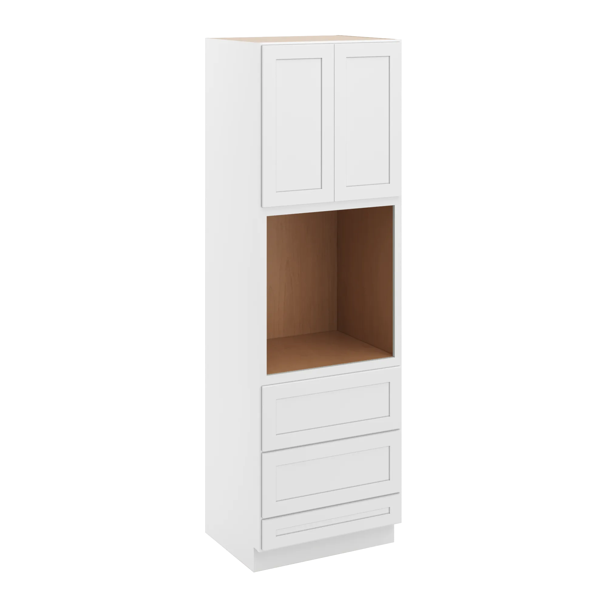 OV3096 Close Angle white 1