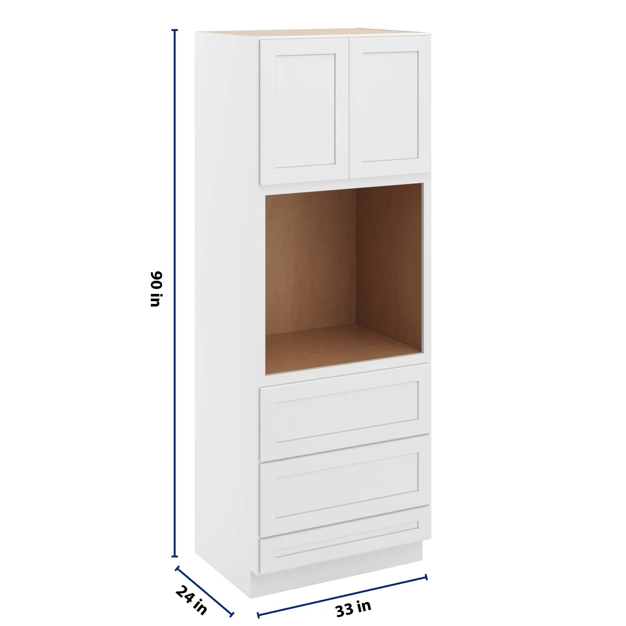OV3390 Close Angle white
