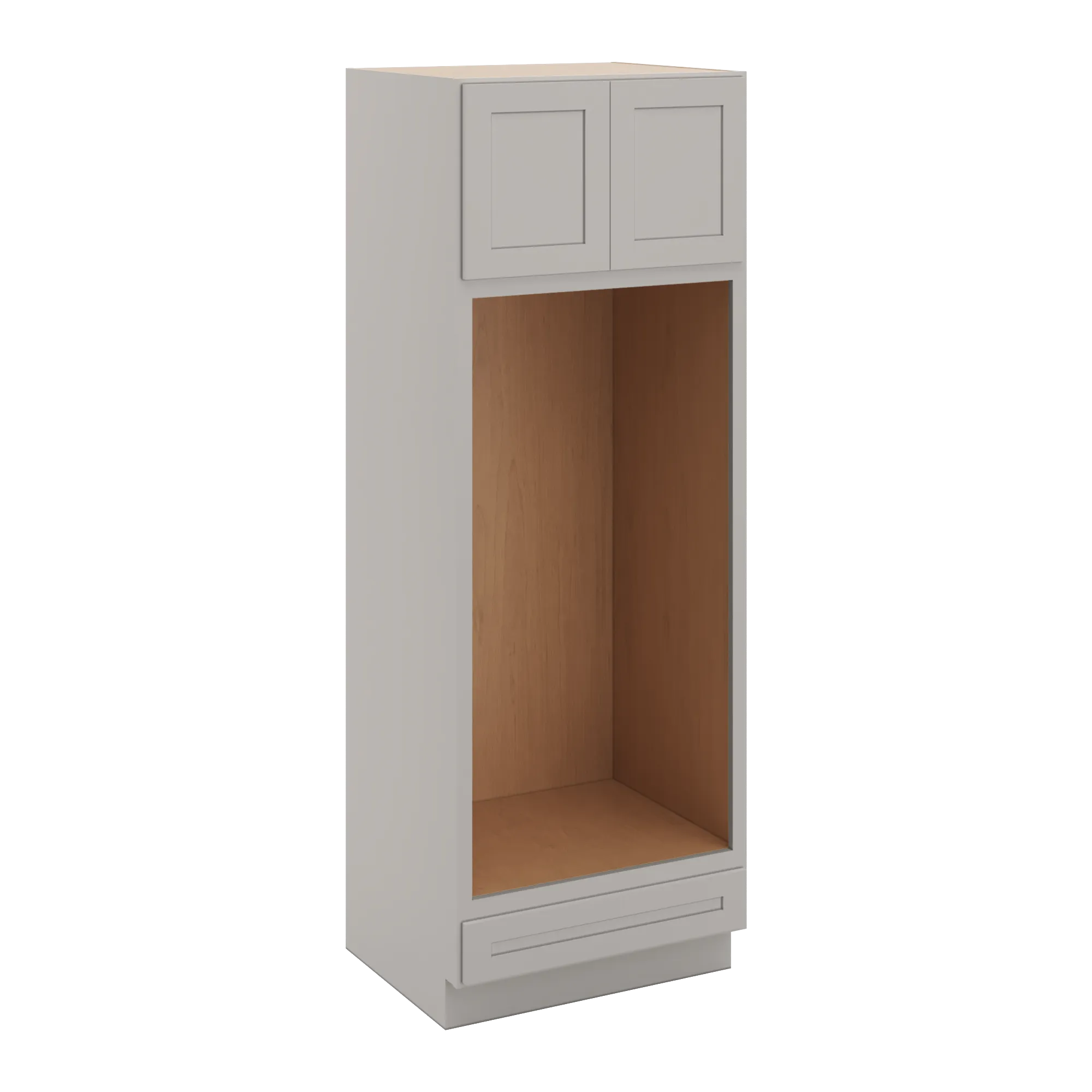 OVD3084 Close Angle gray 1