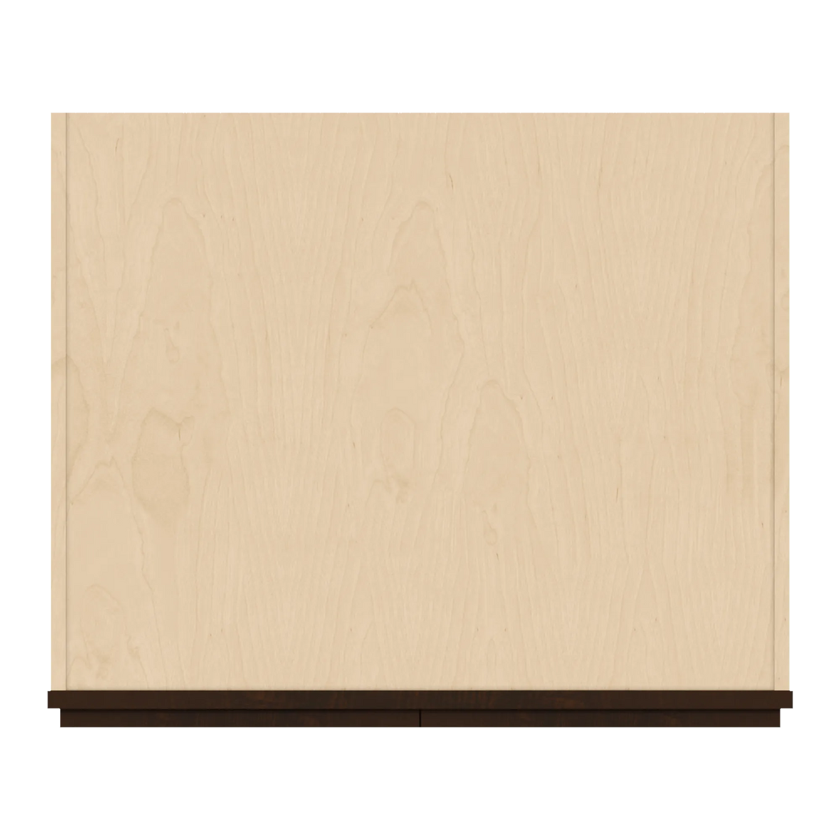 OVD3084 Top