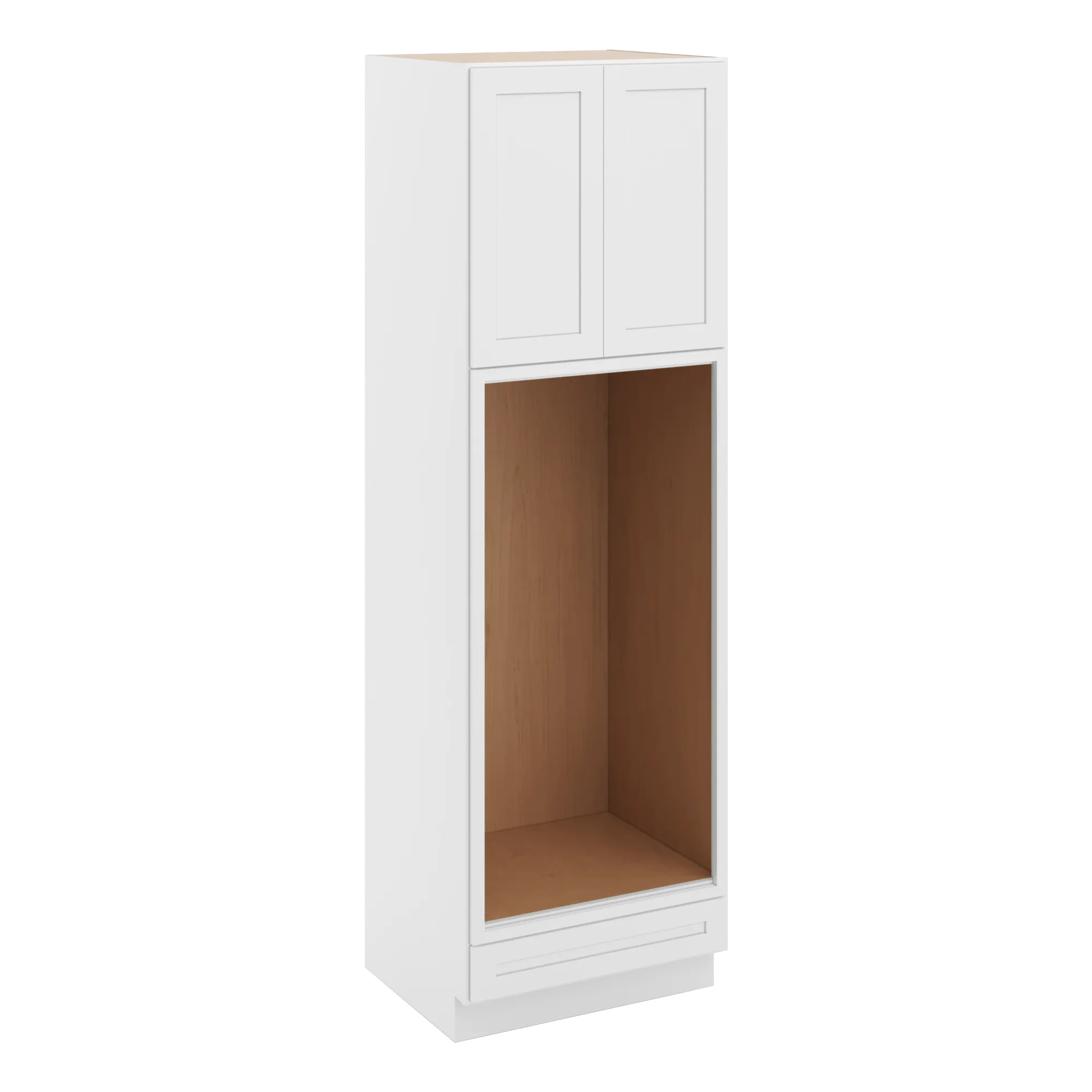 OVD3096 Close Angle white 1