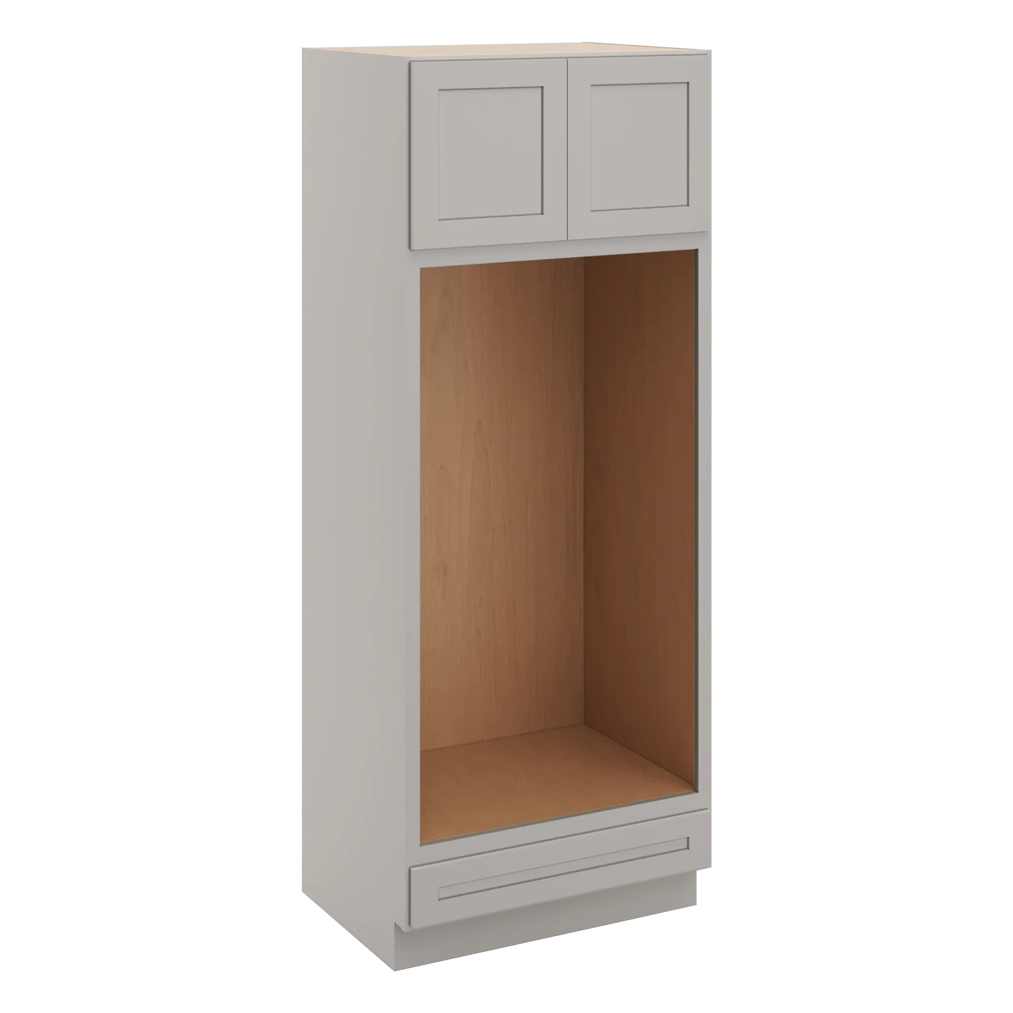OVD3384 Close Angle gray 1