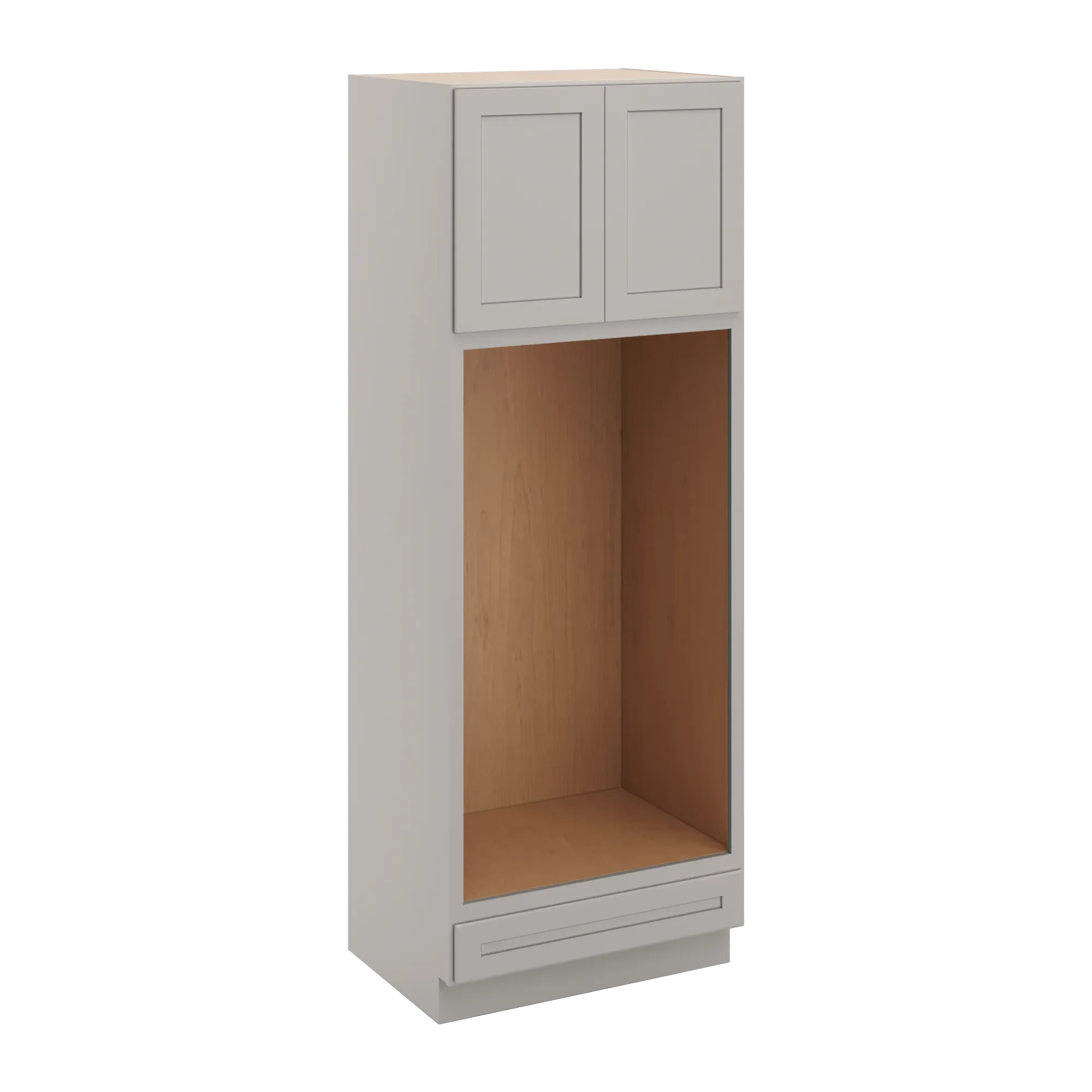 OVD3390 Close Angle gray 1