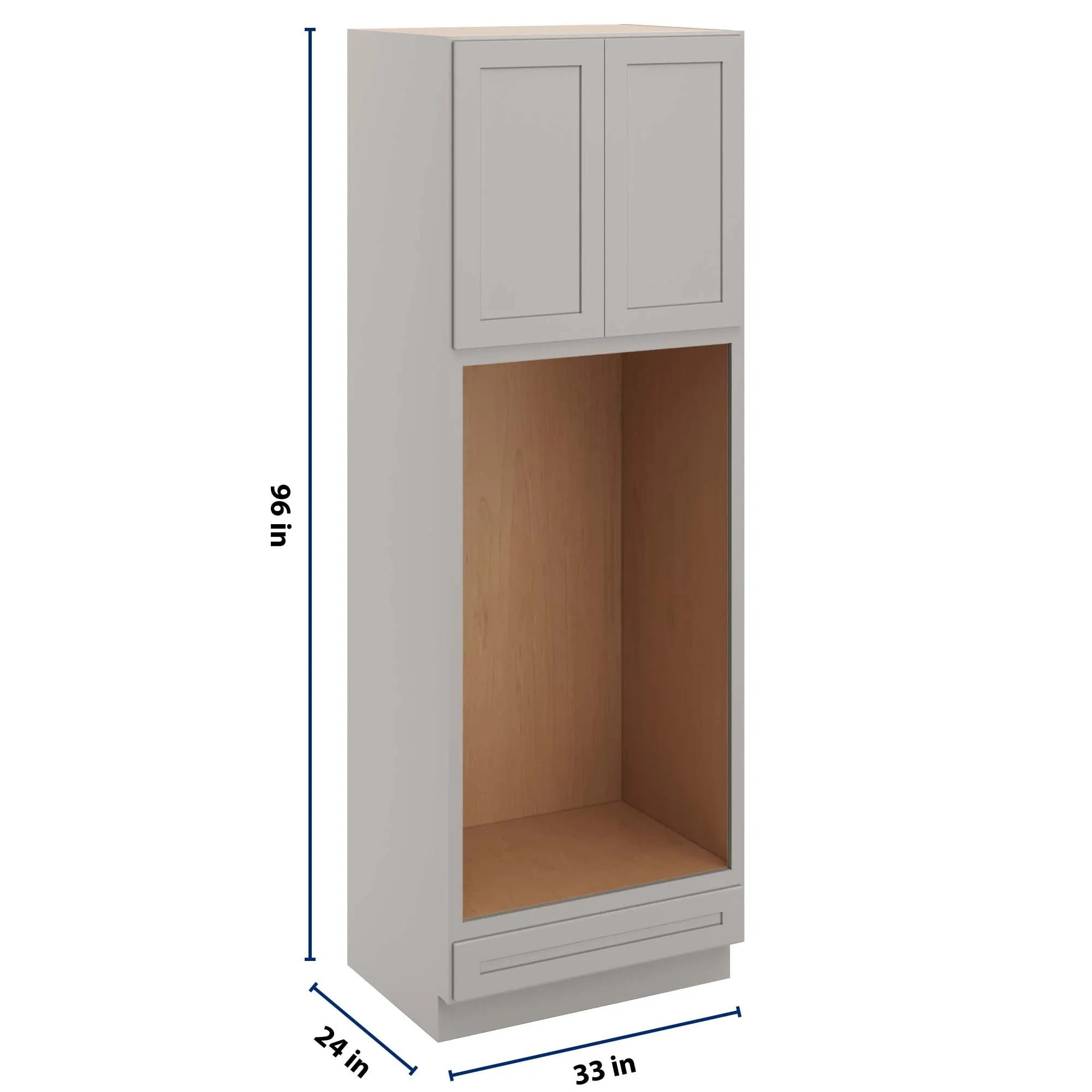 OVD3396 Close Angle gray