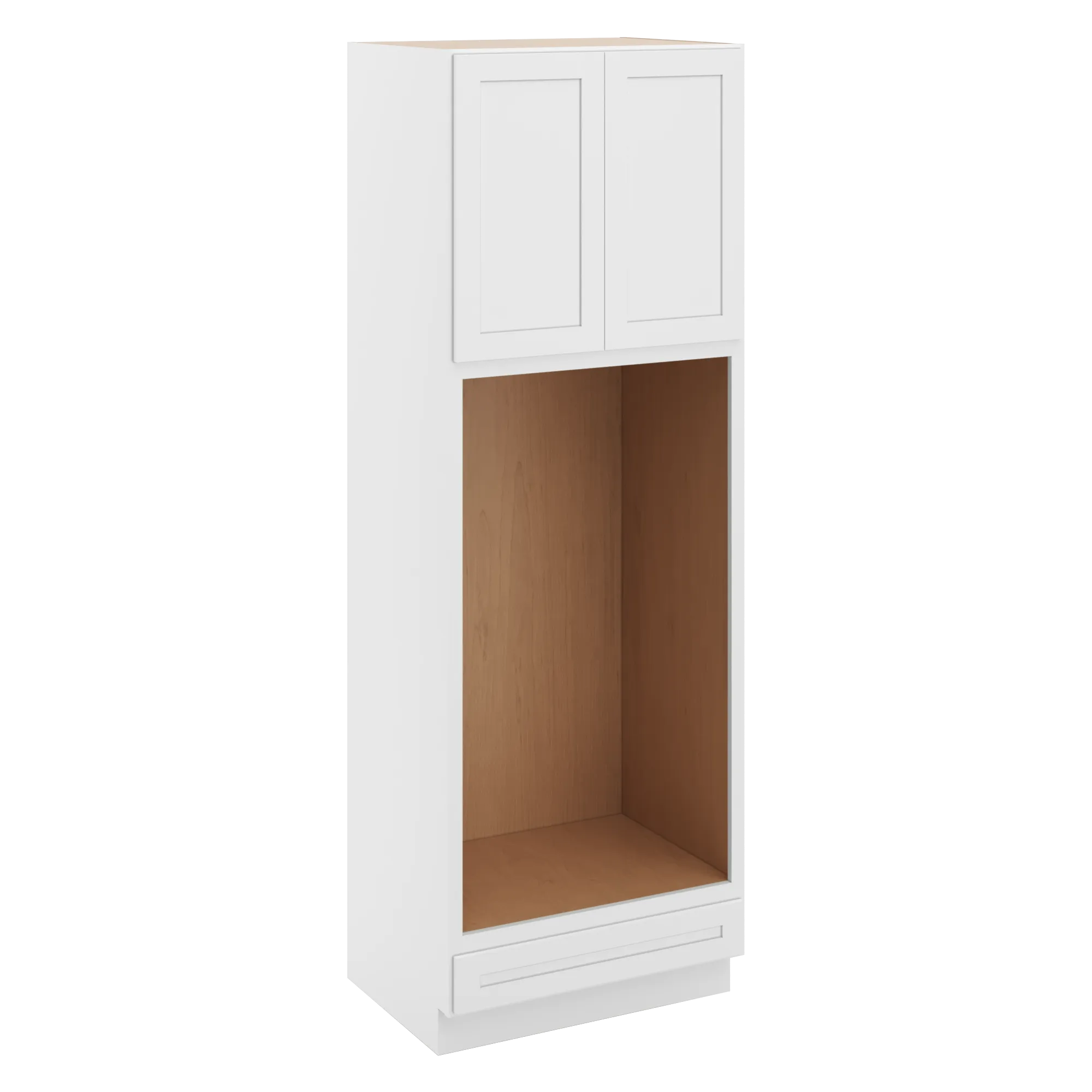 OVD3396 Close Angle white 1