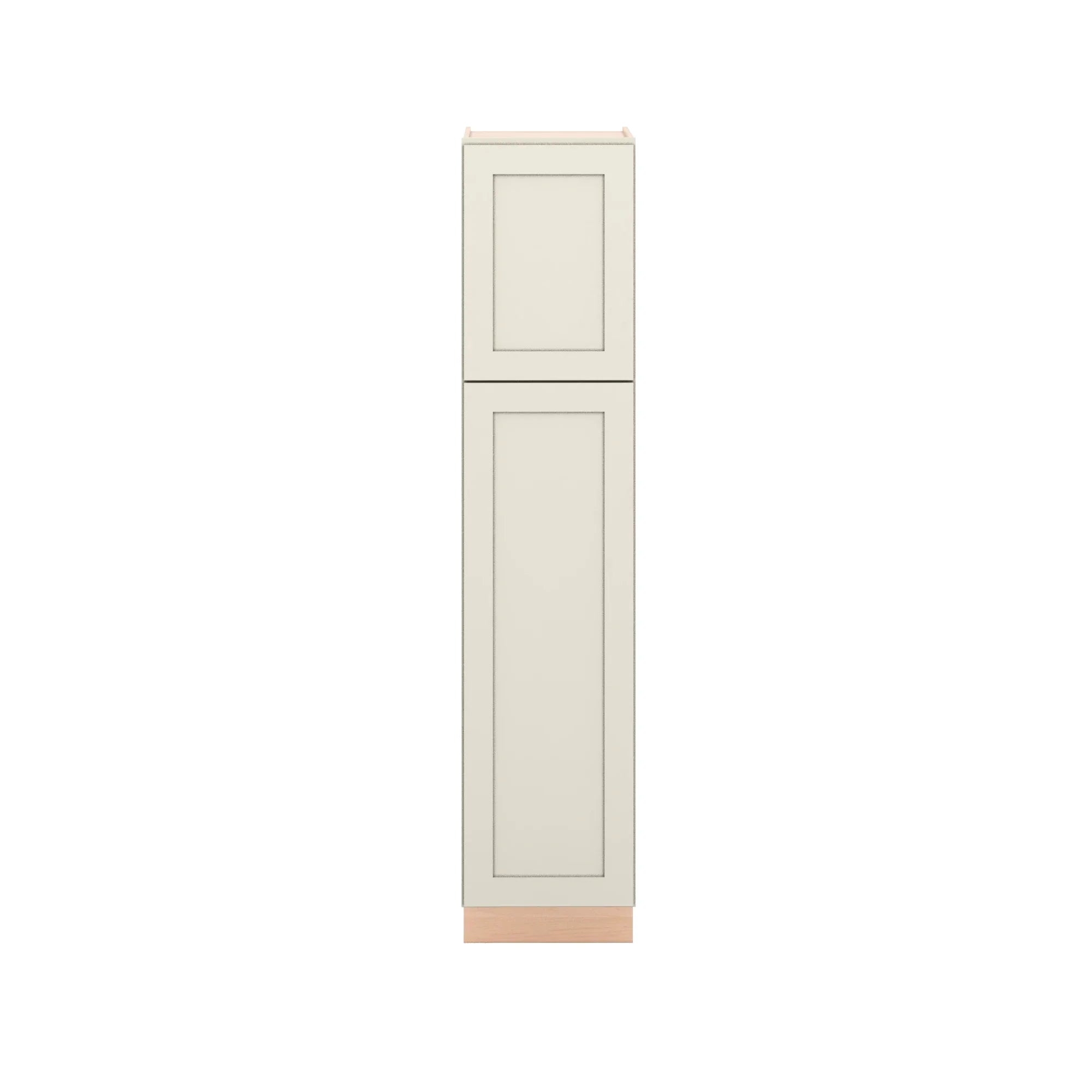 PC188424 Close Front Dove White png