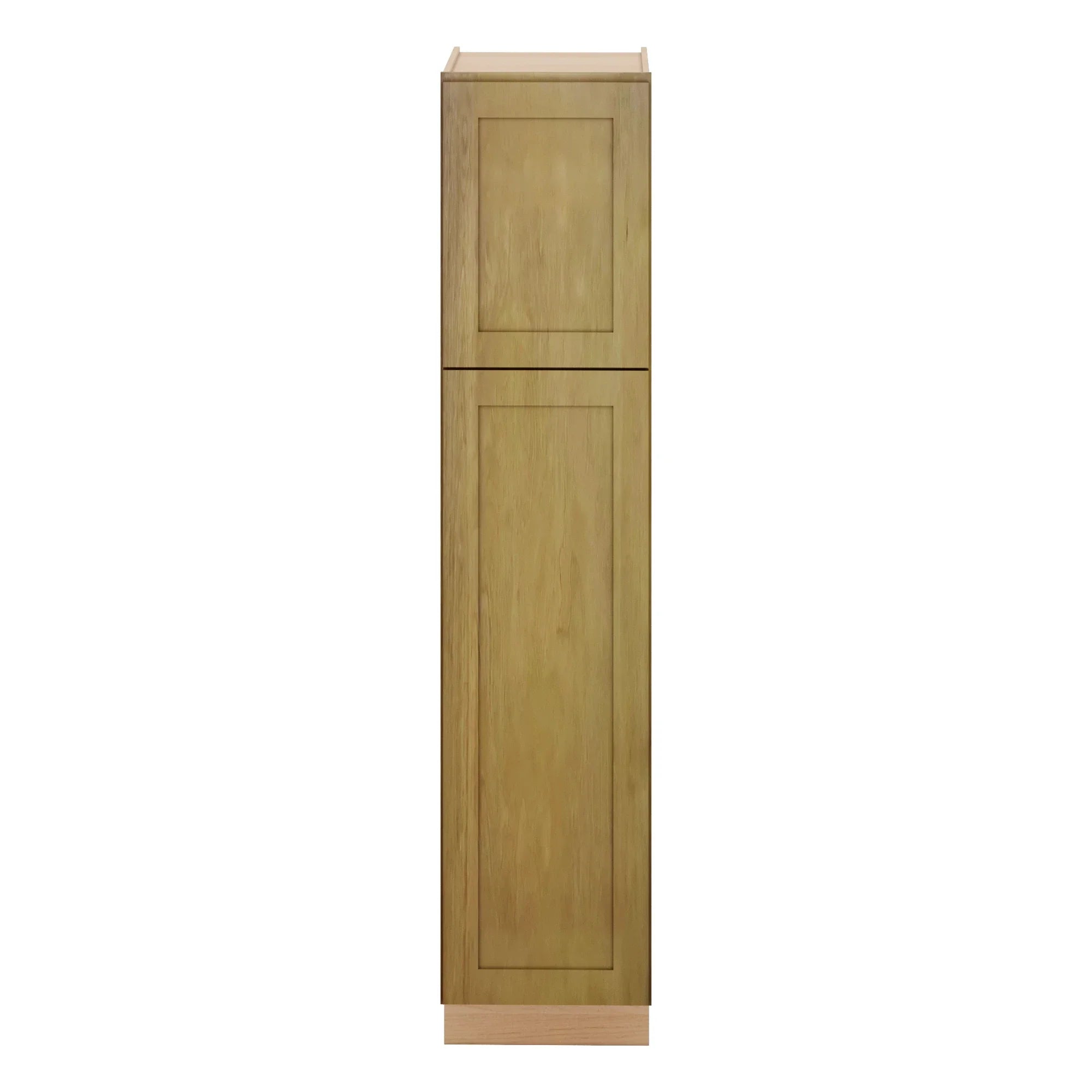 PC188424 Close Front png