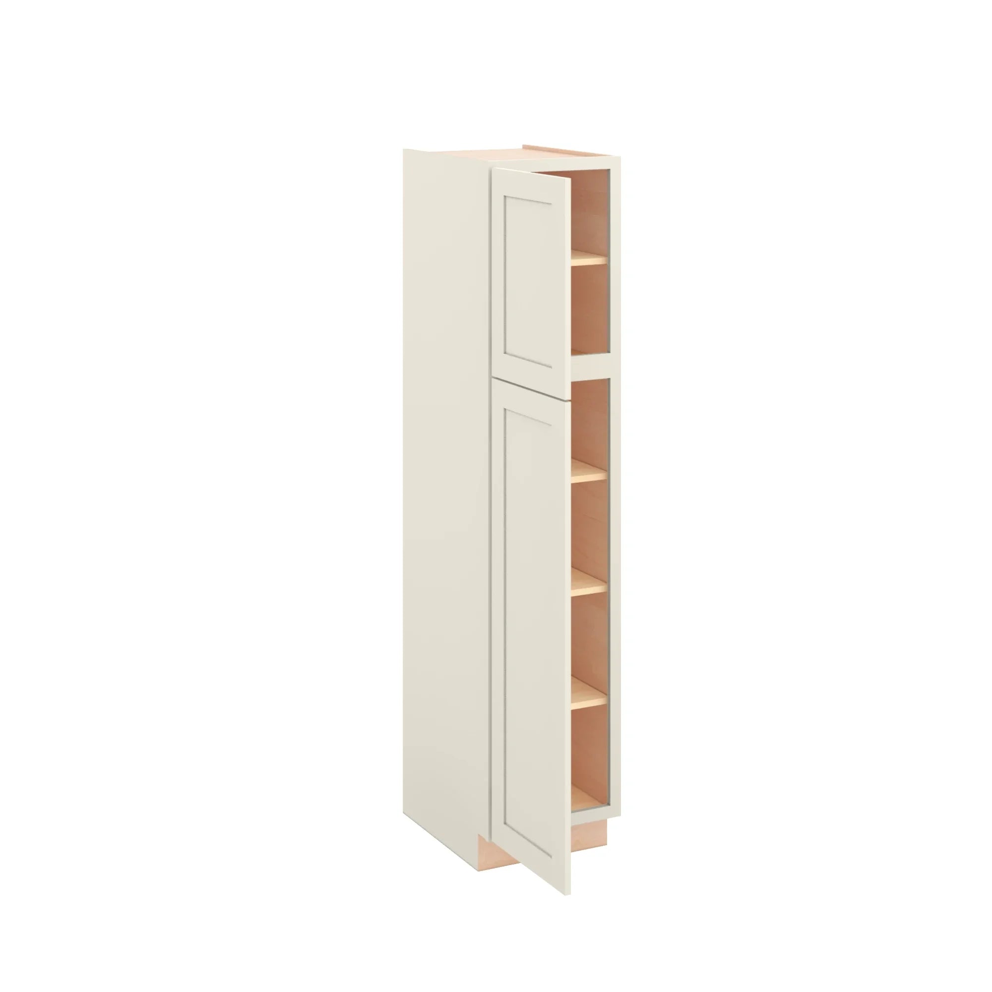 PC188424 Open Angle Dove White png