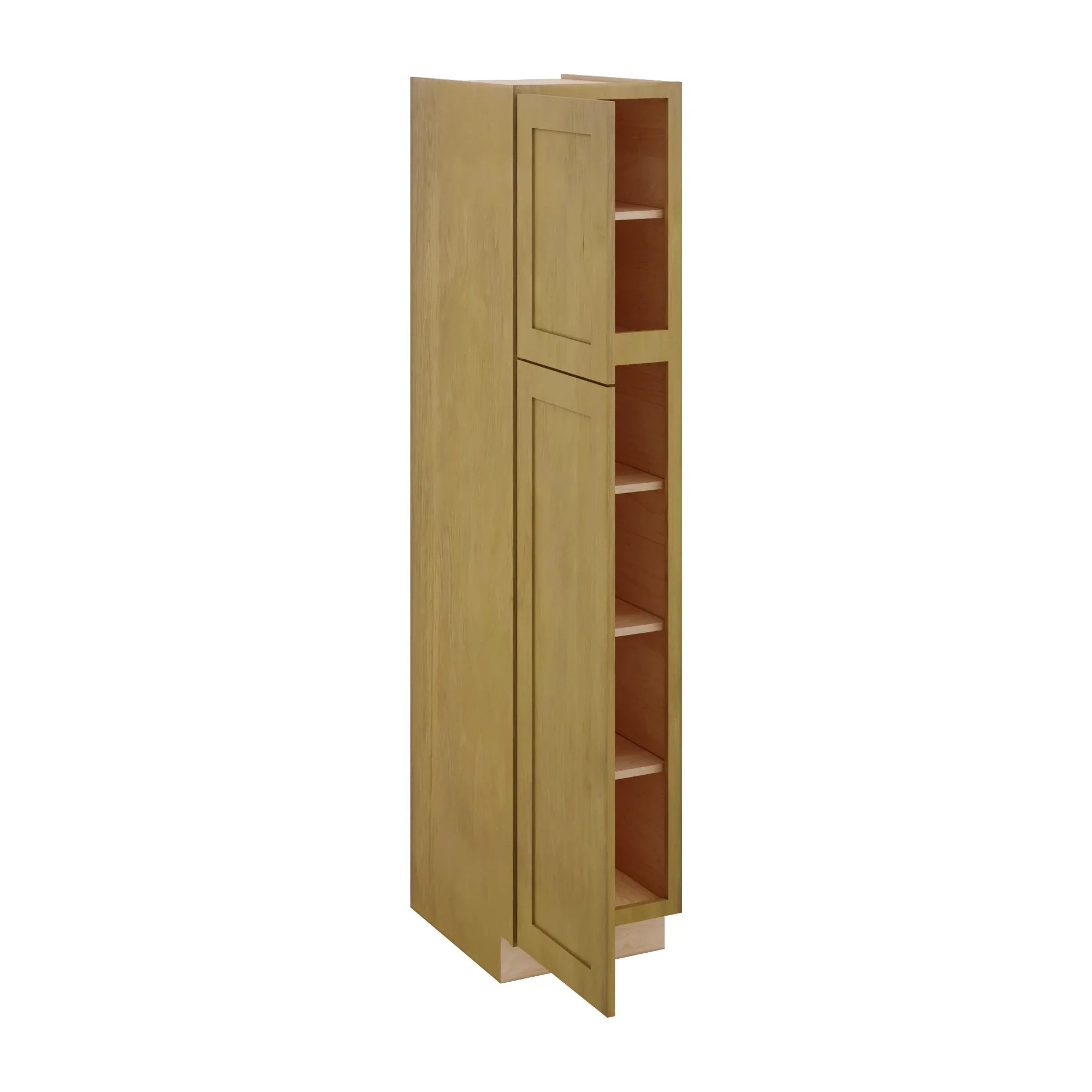 PC188424 Open Angle png