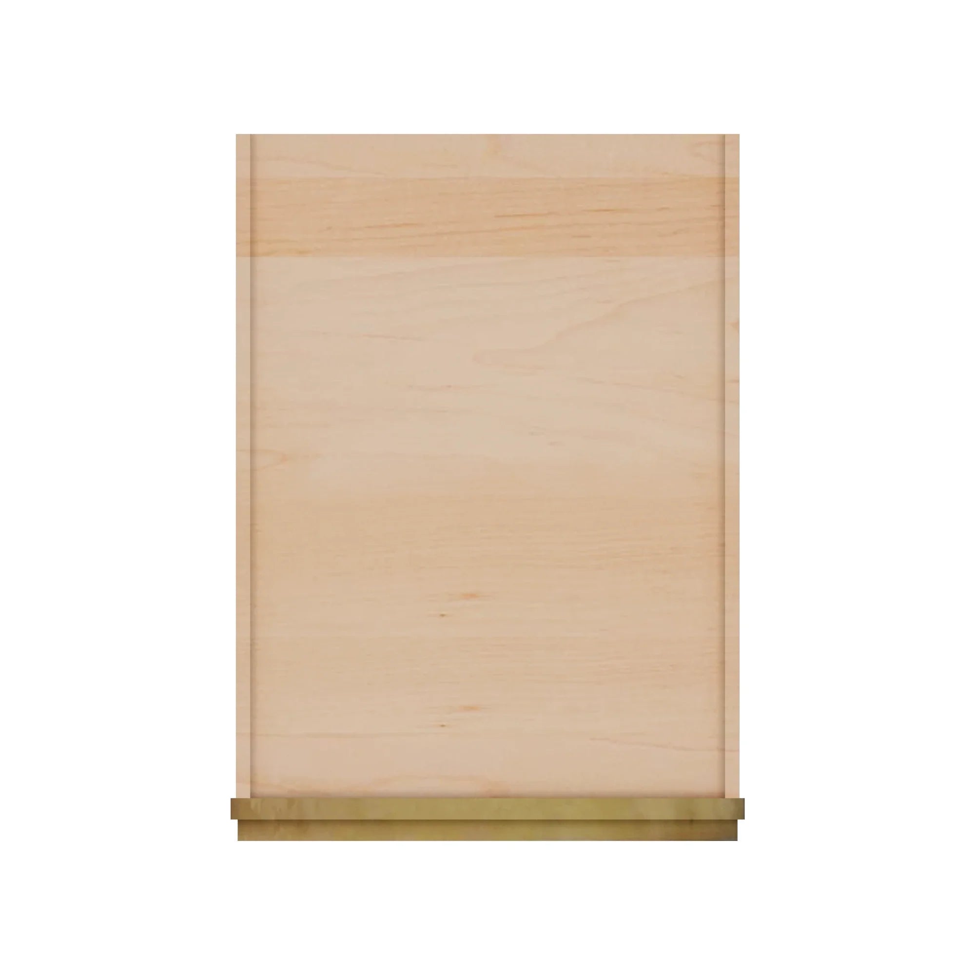 PC188424 Top png