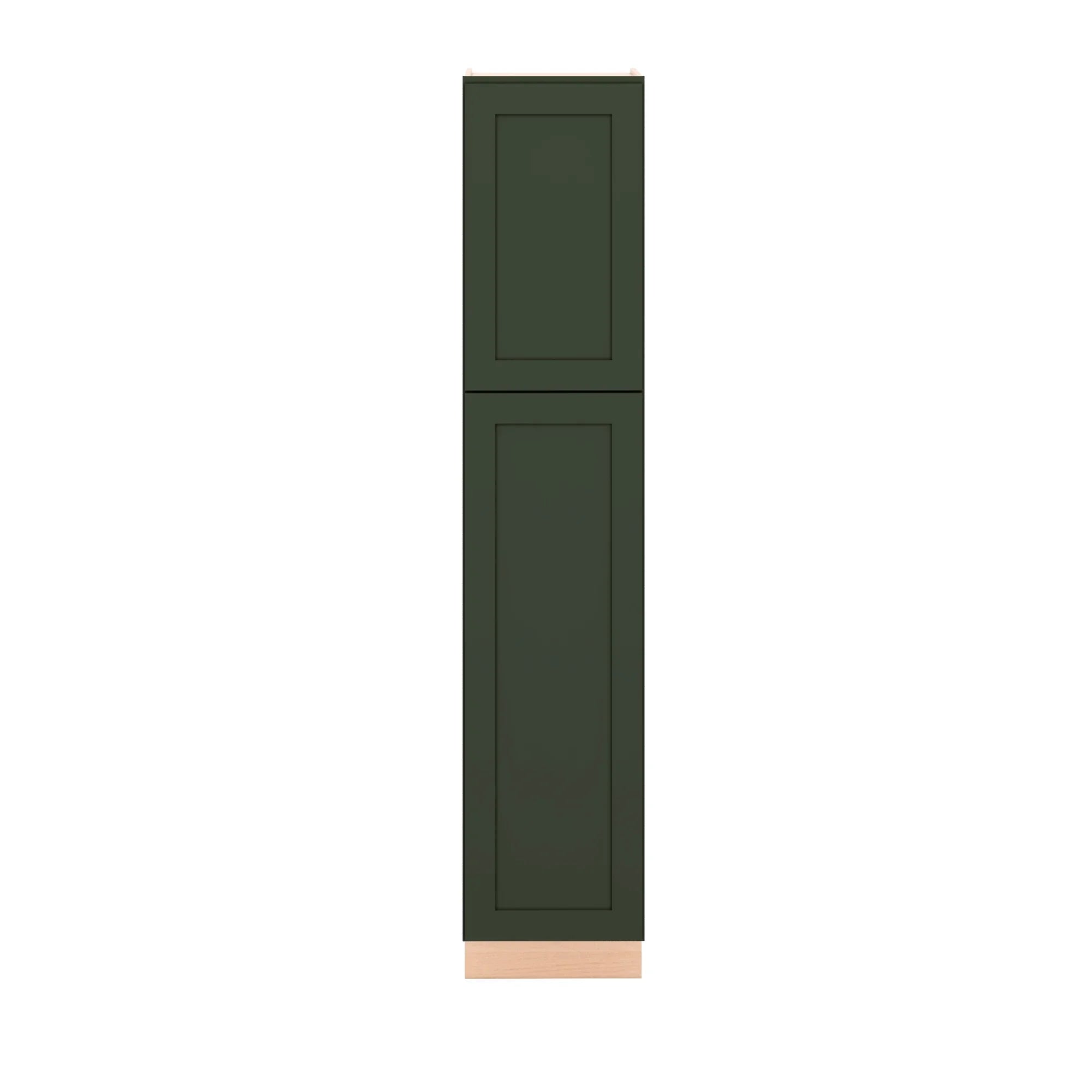 PC189024 Close Front Sage Green png