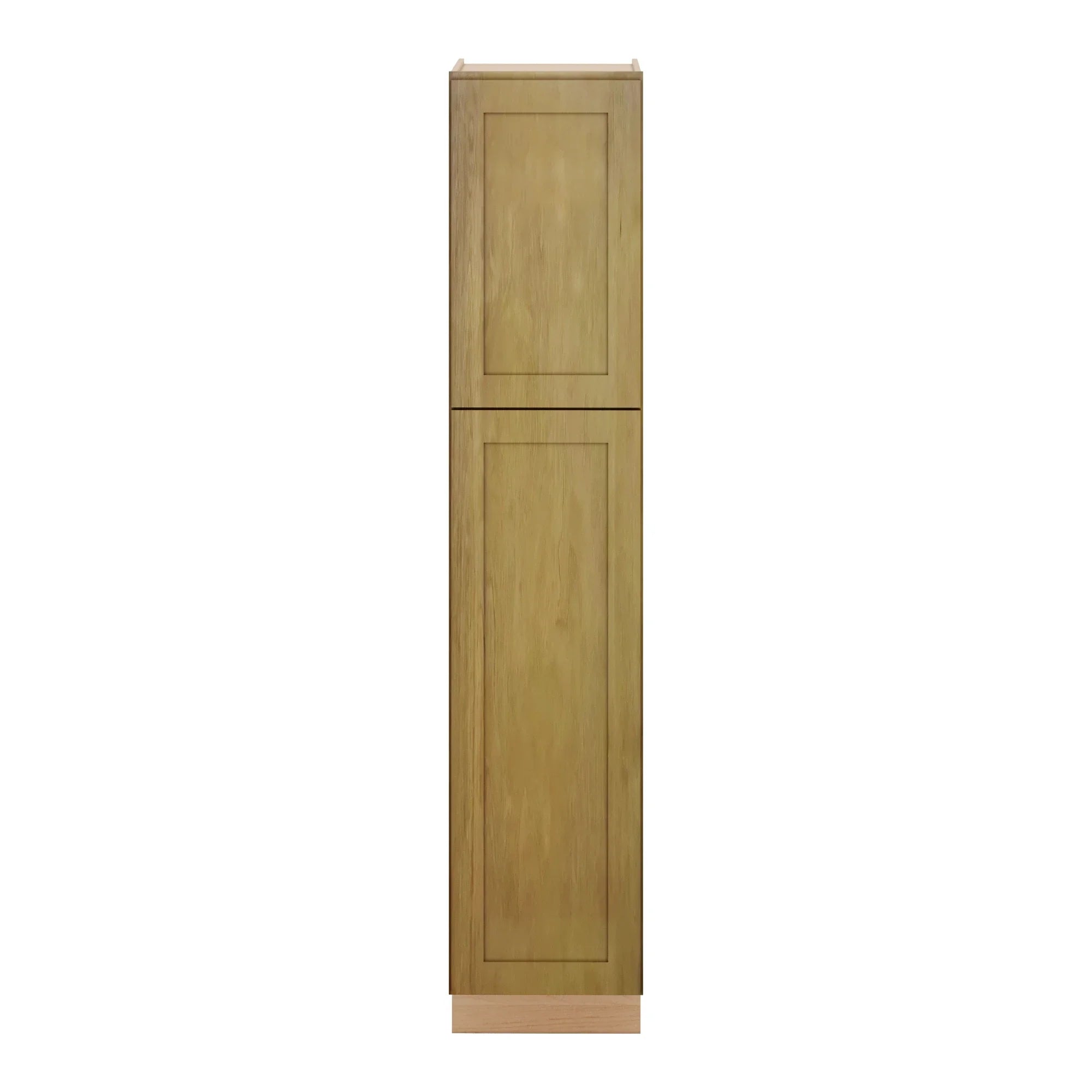 PC189024 Close Front png