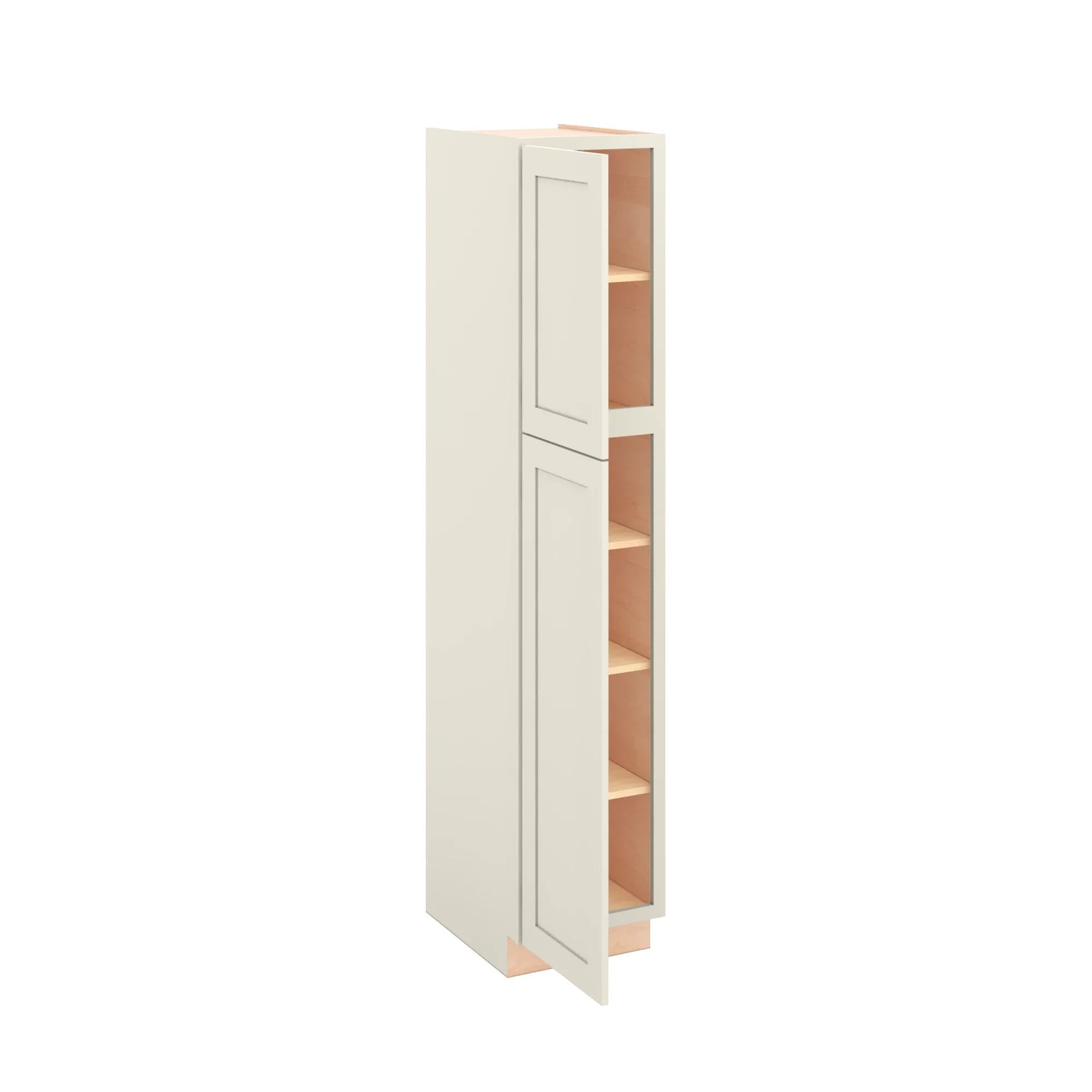 PC189024 Open Angle Dove White png
